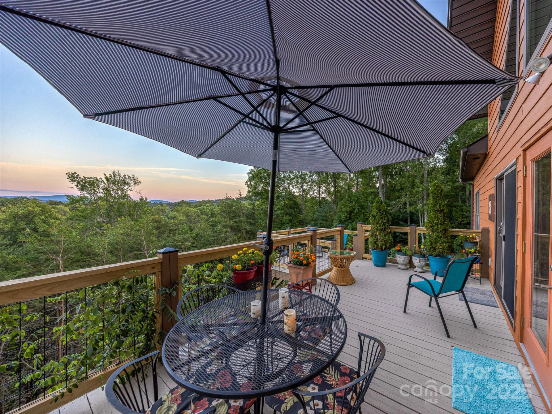 18 Timber Moss Drive - Photo 7