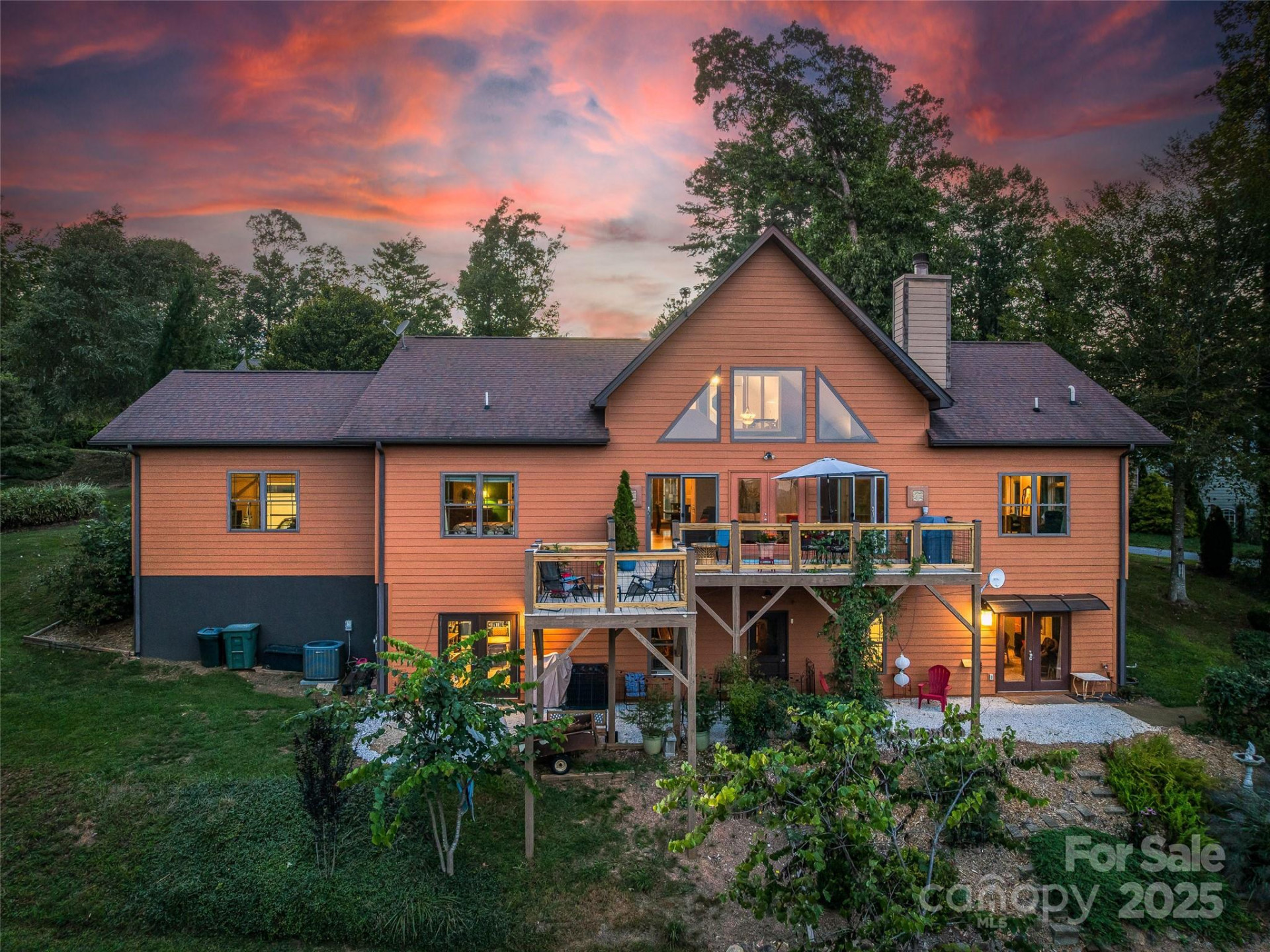 18 Timber Moss Drive - Photo 8