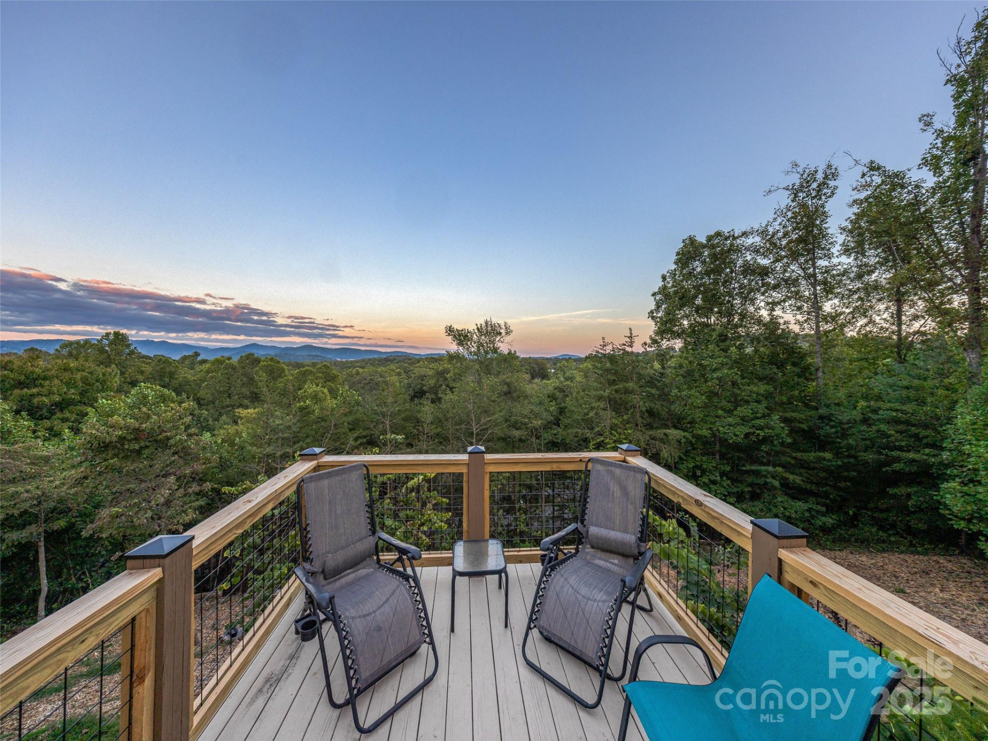 18 Timber Moss Drive - Photo 9