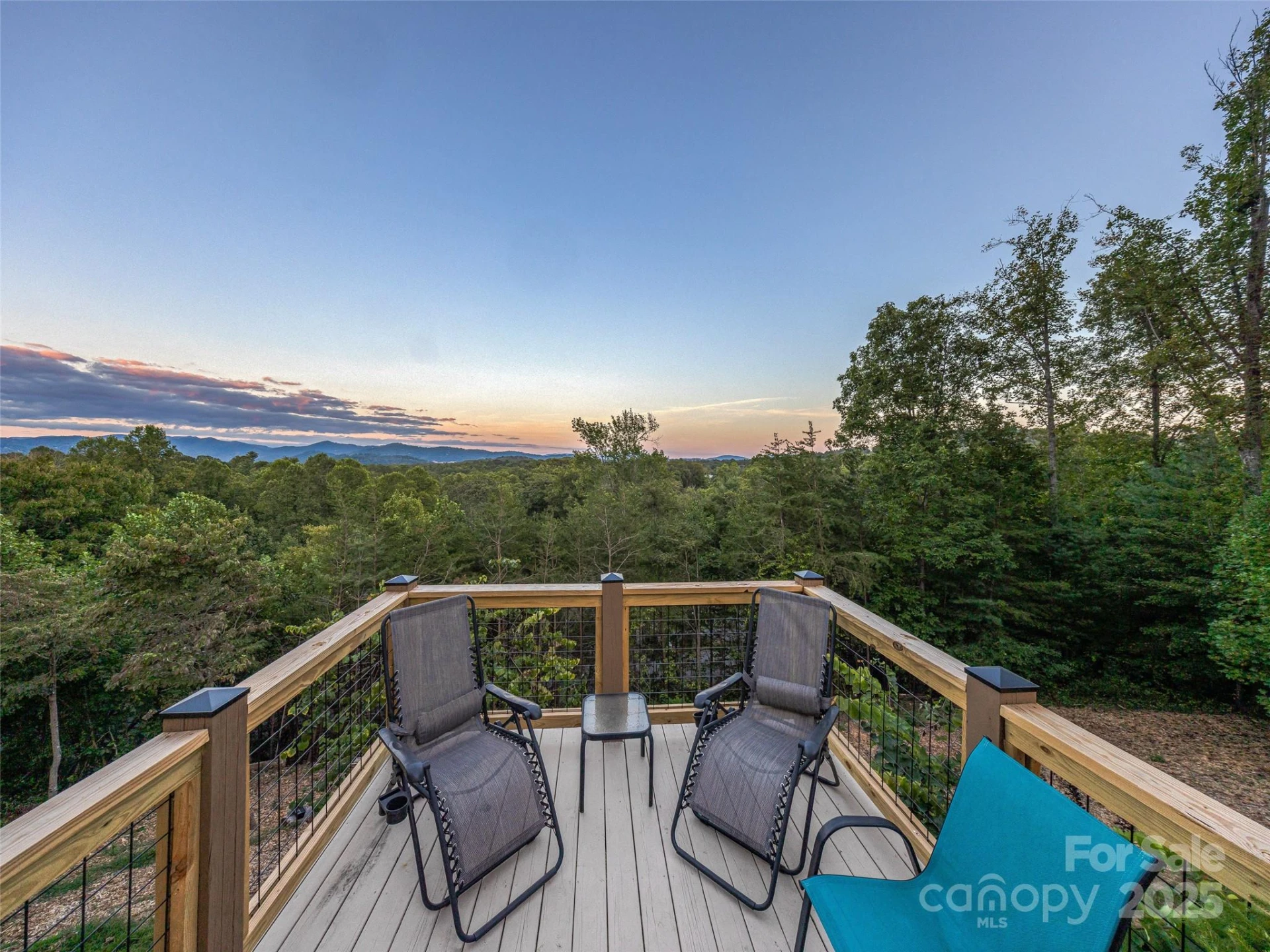 18 Timber Moss Drive - Photo 9