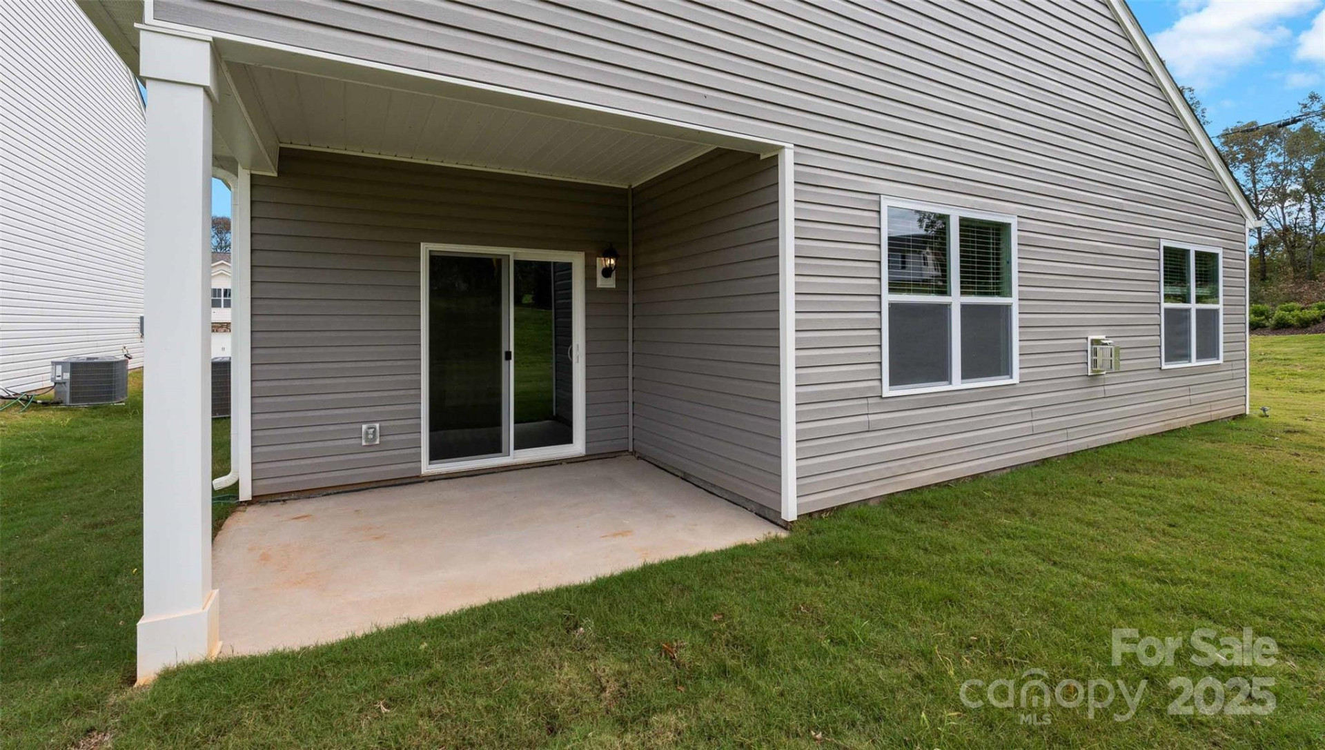 84 Ridgehaven Drive - Photo 25