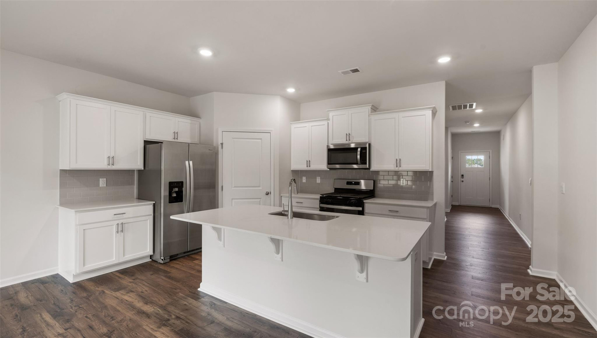84 Ridgehaven Drive - Photo 5