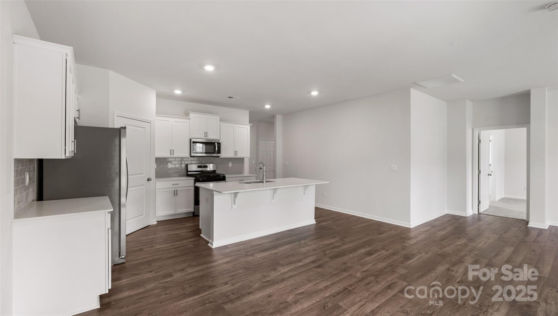 84 Ridgehaven Drive - Photo 7