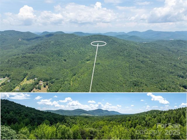 0000 Bostic Sunshine Highway