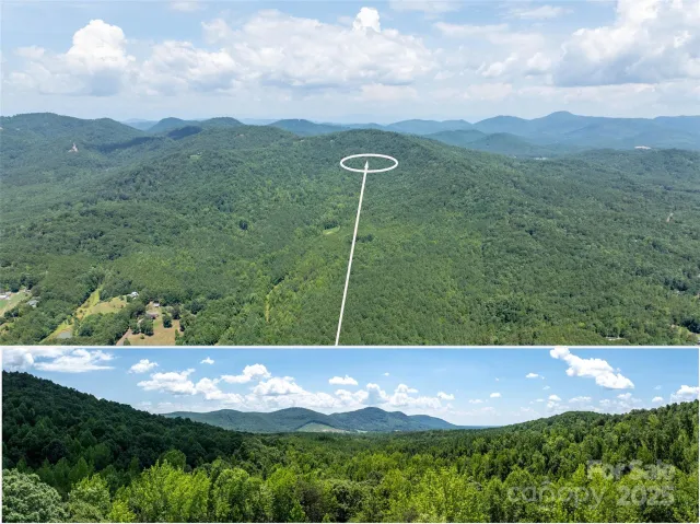 0000 Bostic Sunshine Highway