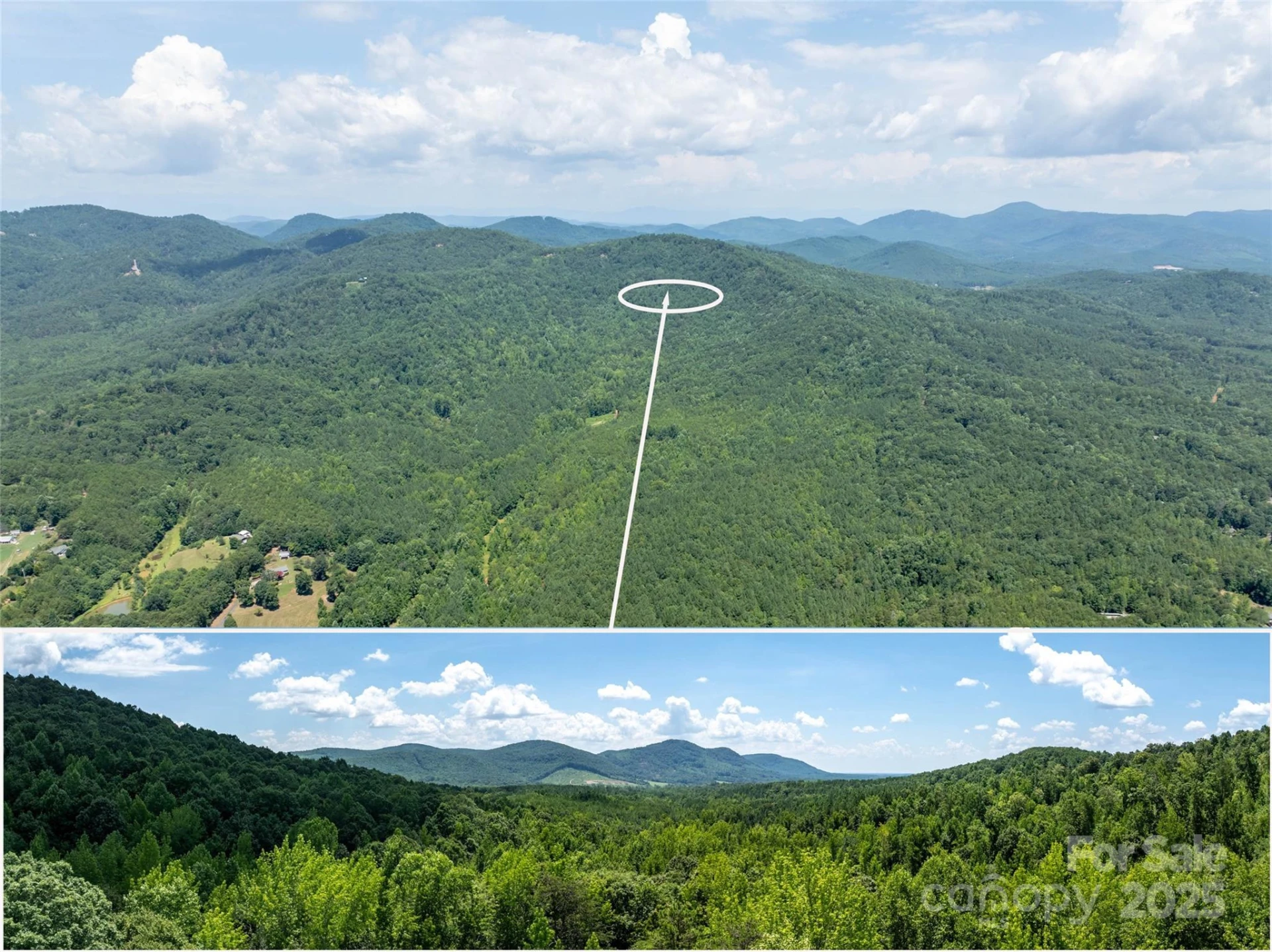 0000 Bostic Sunshine Highway