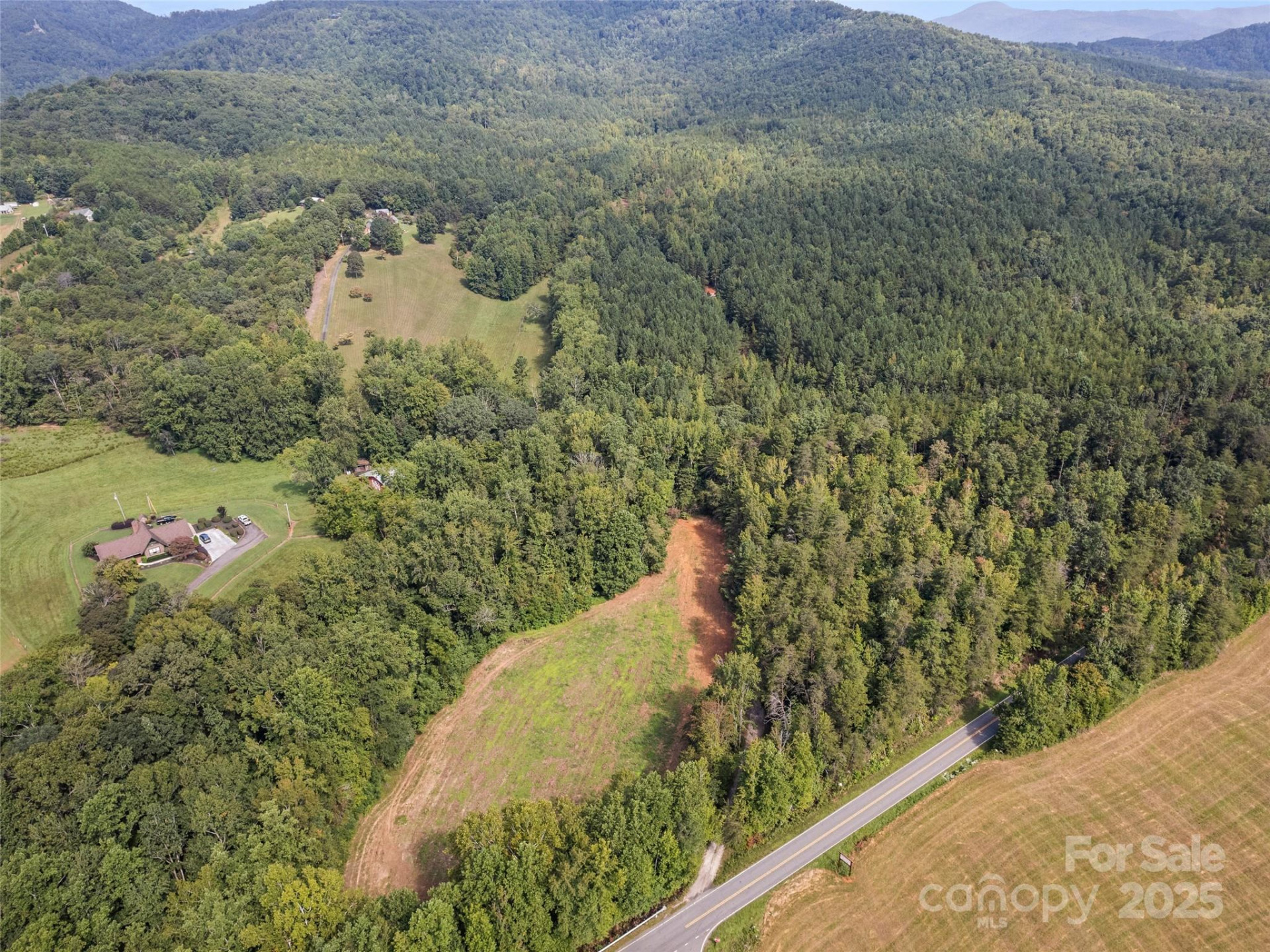 0000 Bostic Sunshine Highway - Photo 2