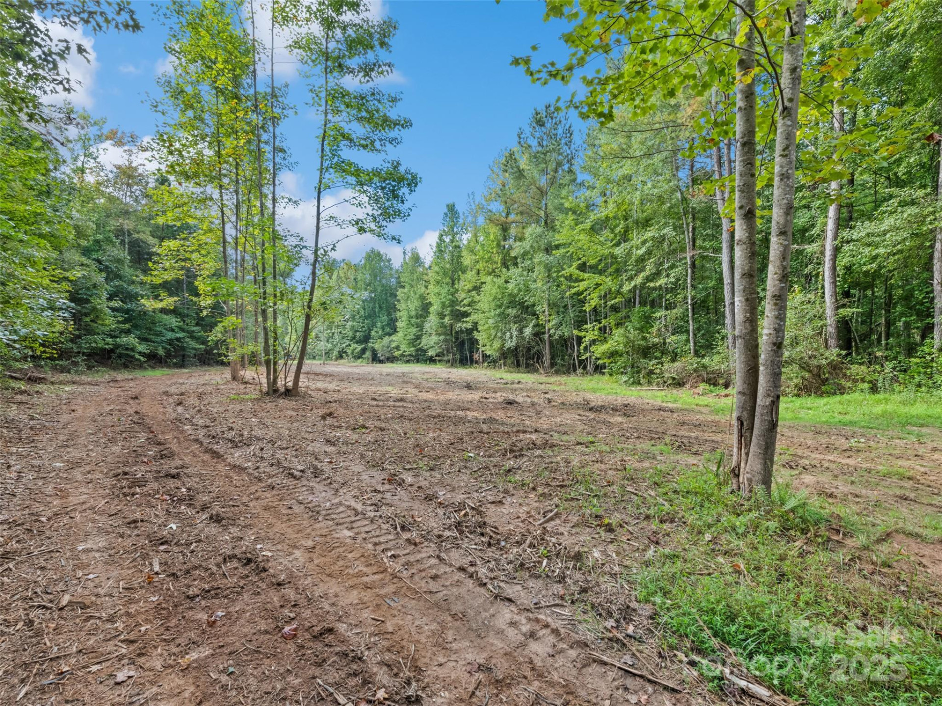 0000 Bostic Sunshine Highway - Photo 17