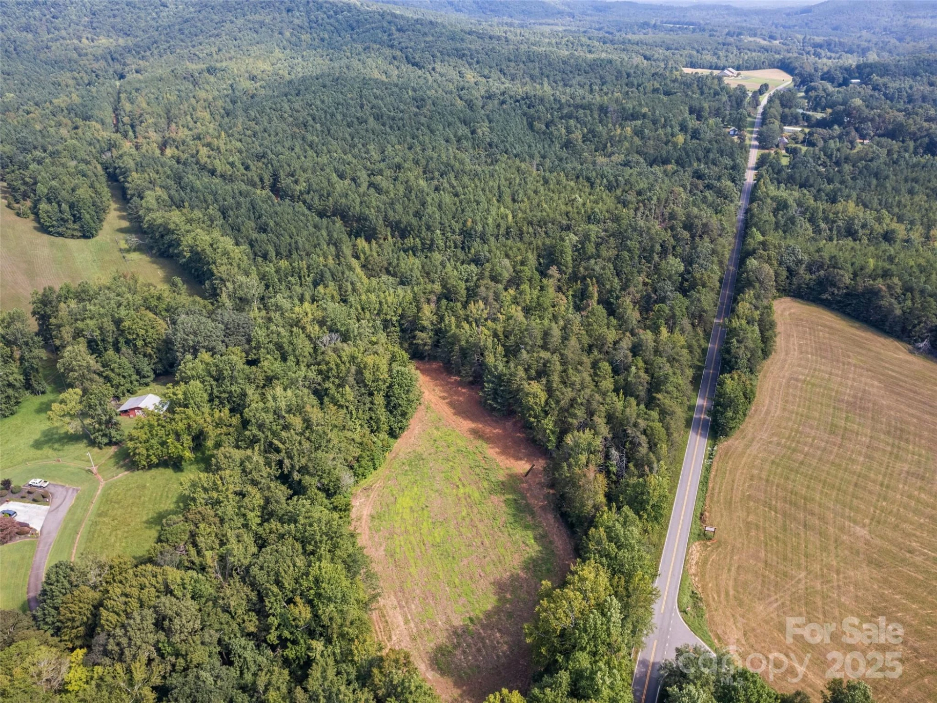 0000 Bostic Sunshine Highway - Photo 3