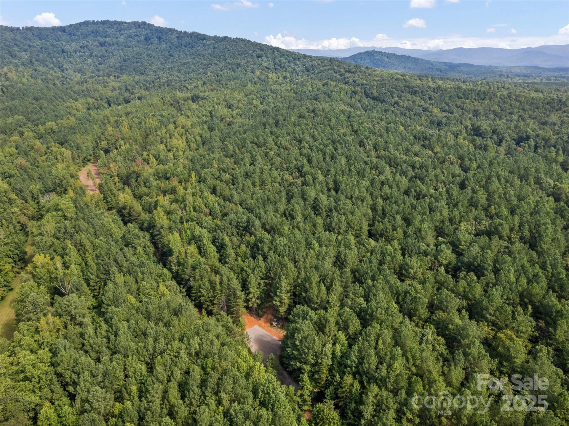 0000 Bostic Sunshine Highway - Photo 25