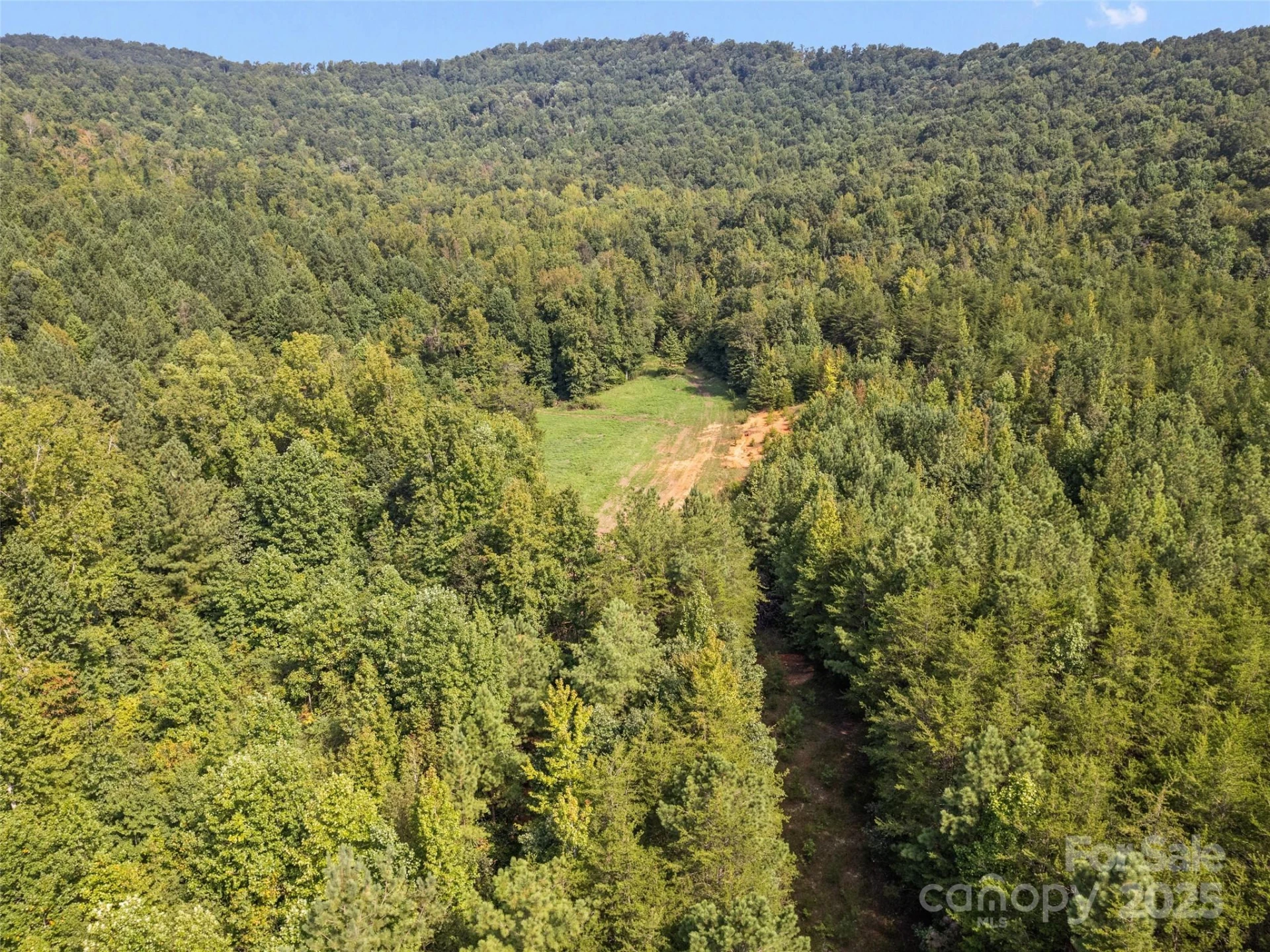 0000 Bostic Sunshine Highway - Photo 28
