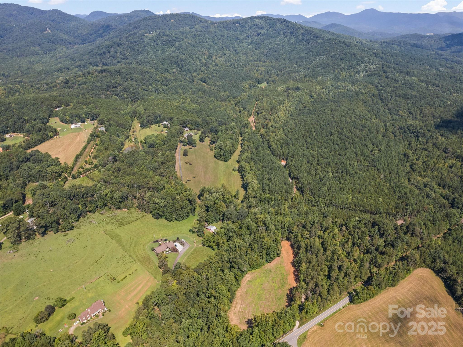 0000 Bostic Sunshine Highway - Photo 4