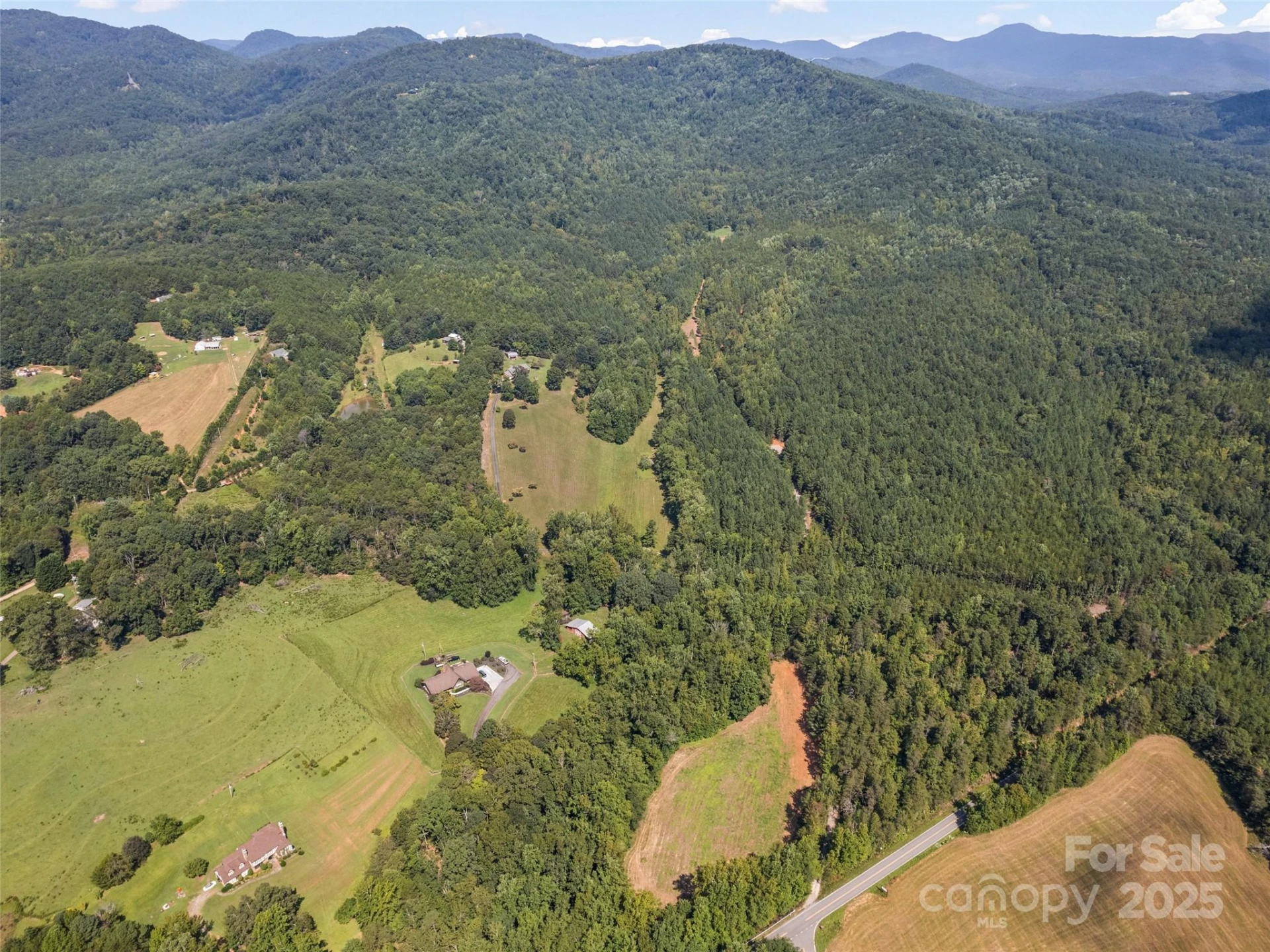 0000 Bostic Sunshine Highway - Photo 4
