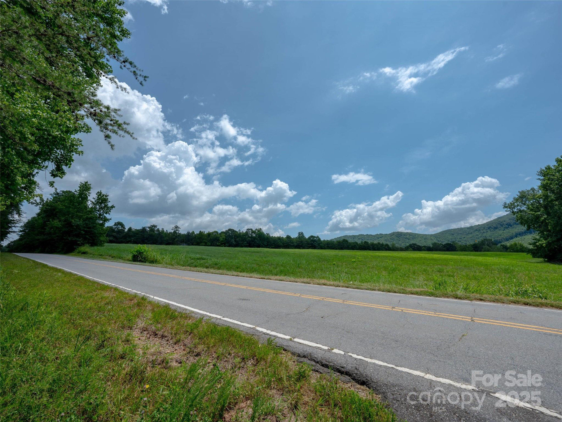 0000 Bostic Sunshine Highway - Photo 5