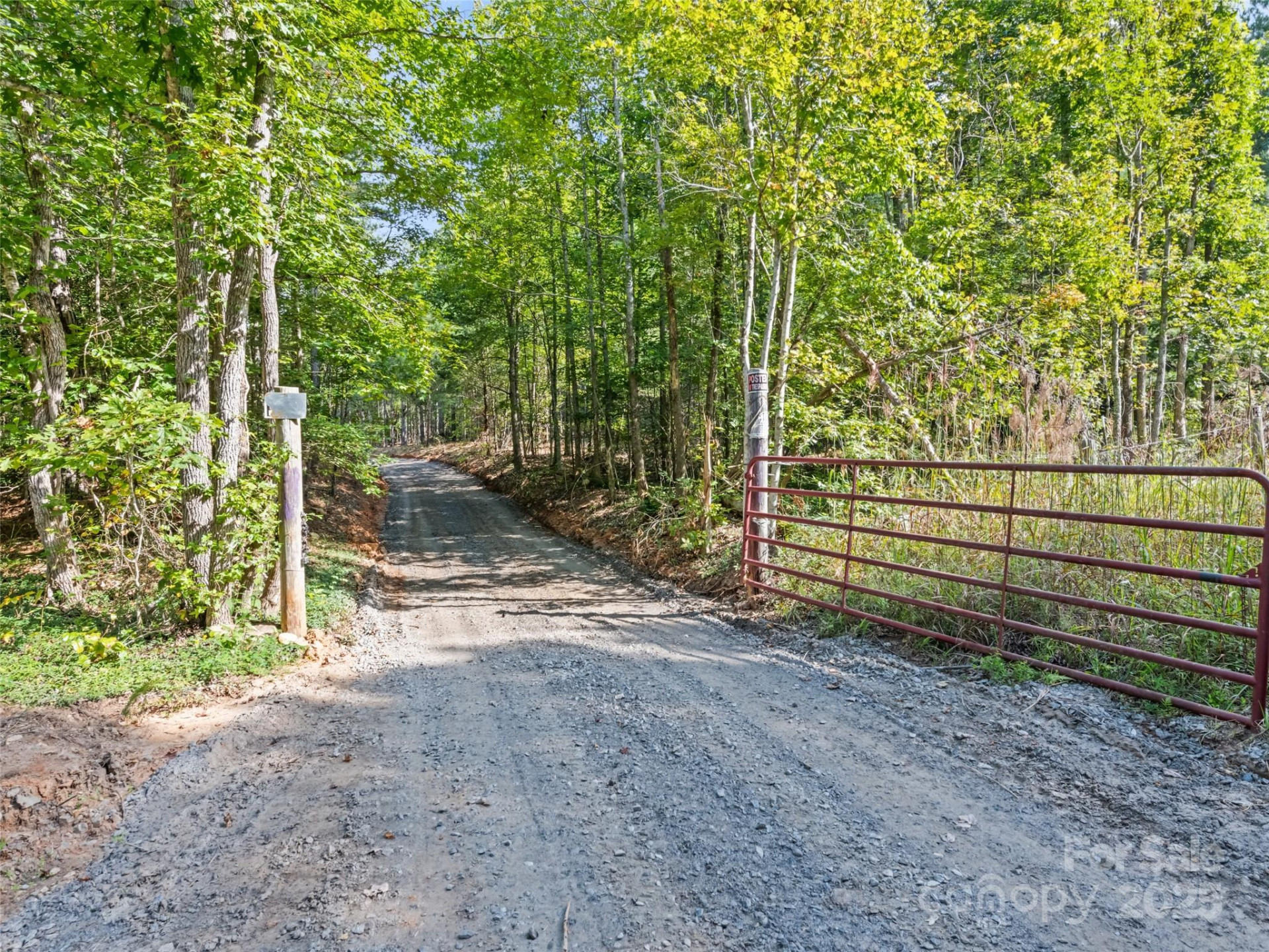 0000 Bostic Sunshine Highway - Photo 8