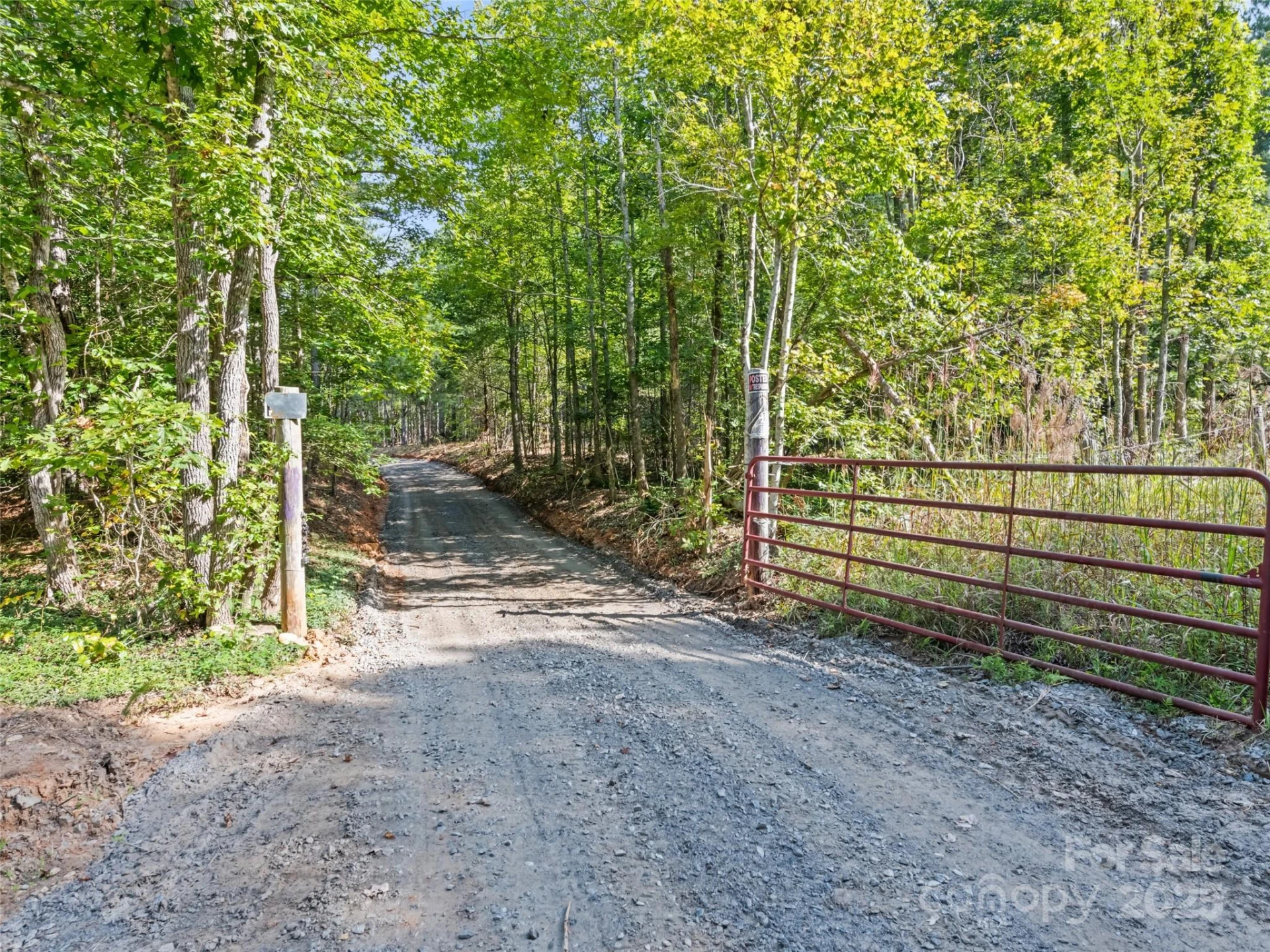 0000 Bostic Sunshine Highway - Photo 8