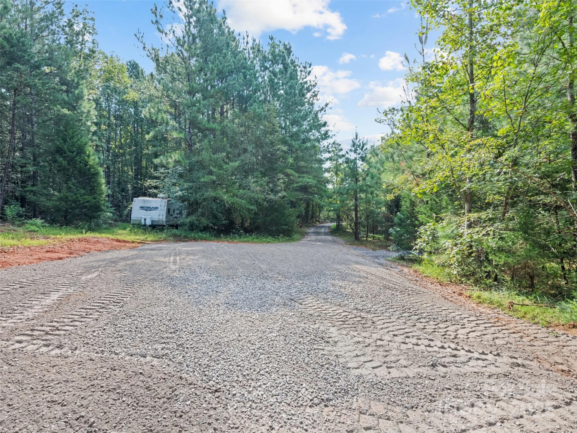 0000 Bostic Sunshine Highway - Photo 9