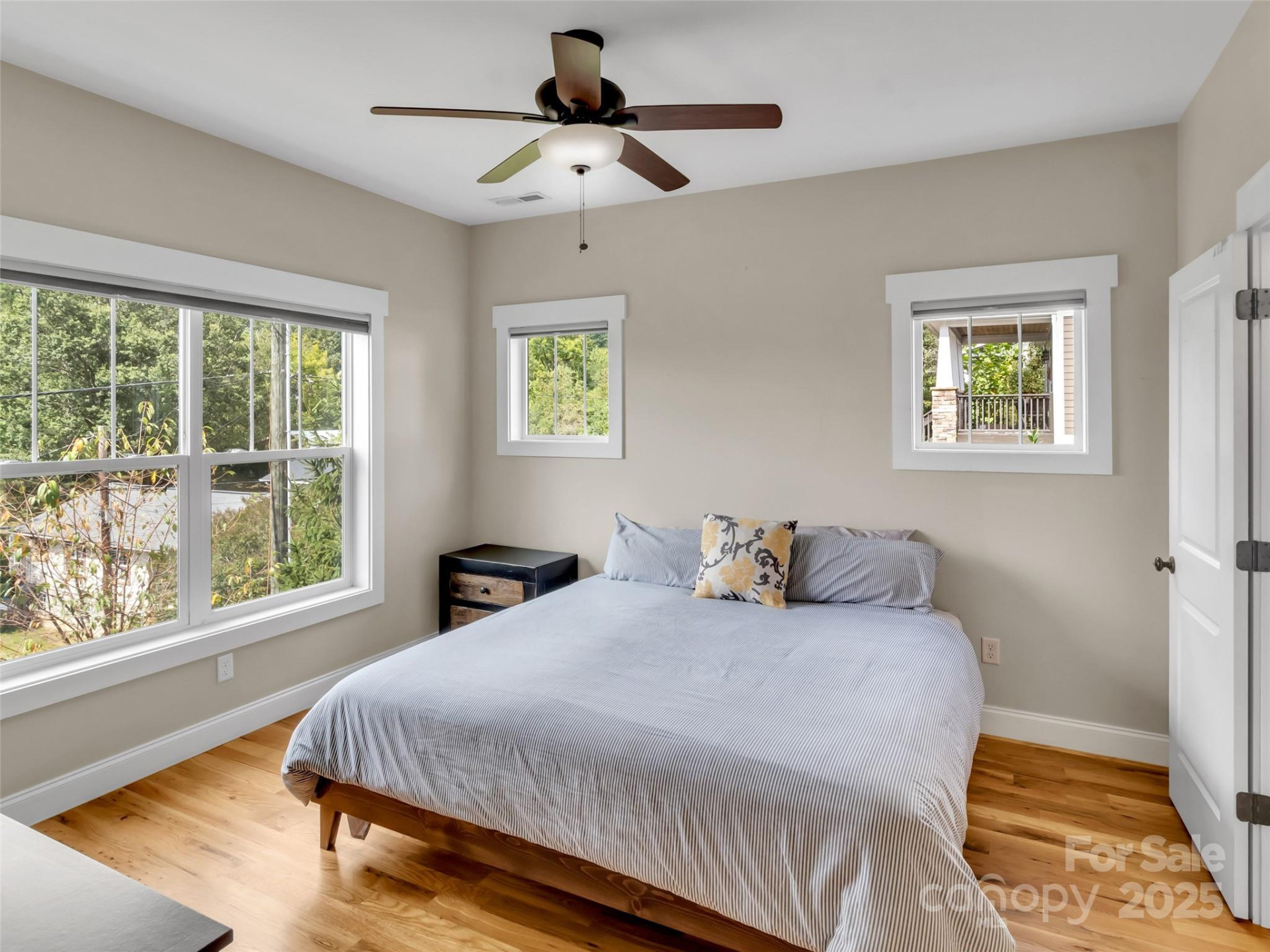 17 Elkmont Terrace - Photo 11