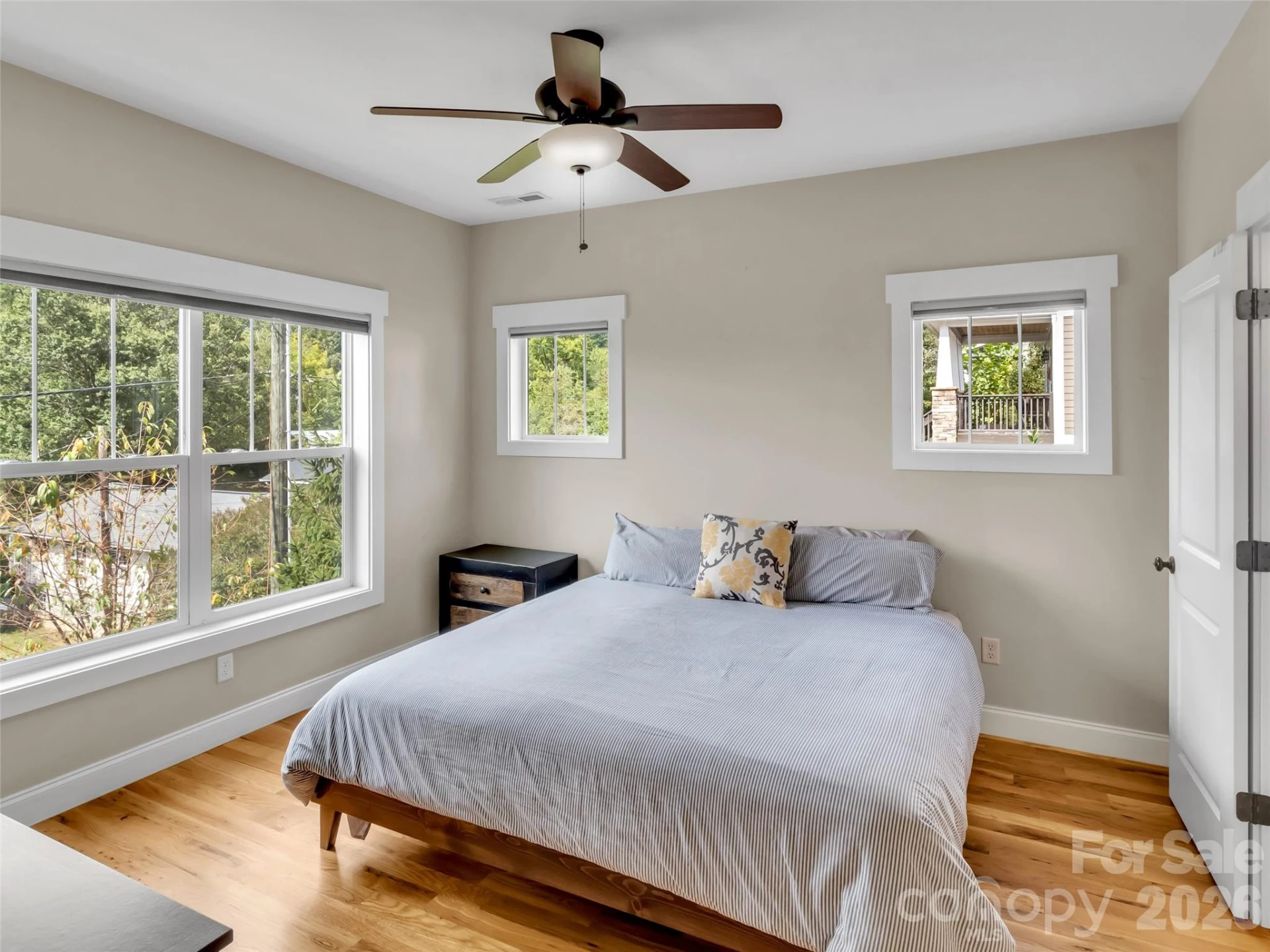 17 Elkmont Terrace - Photo 21