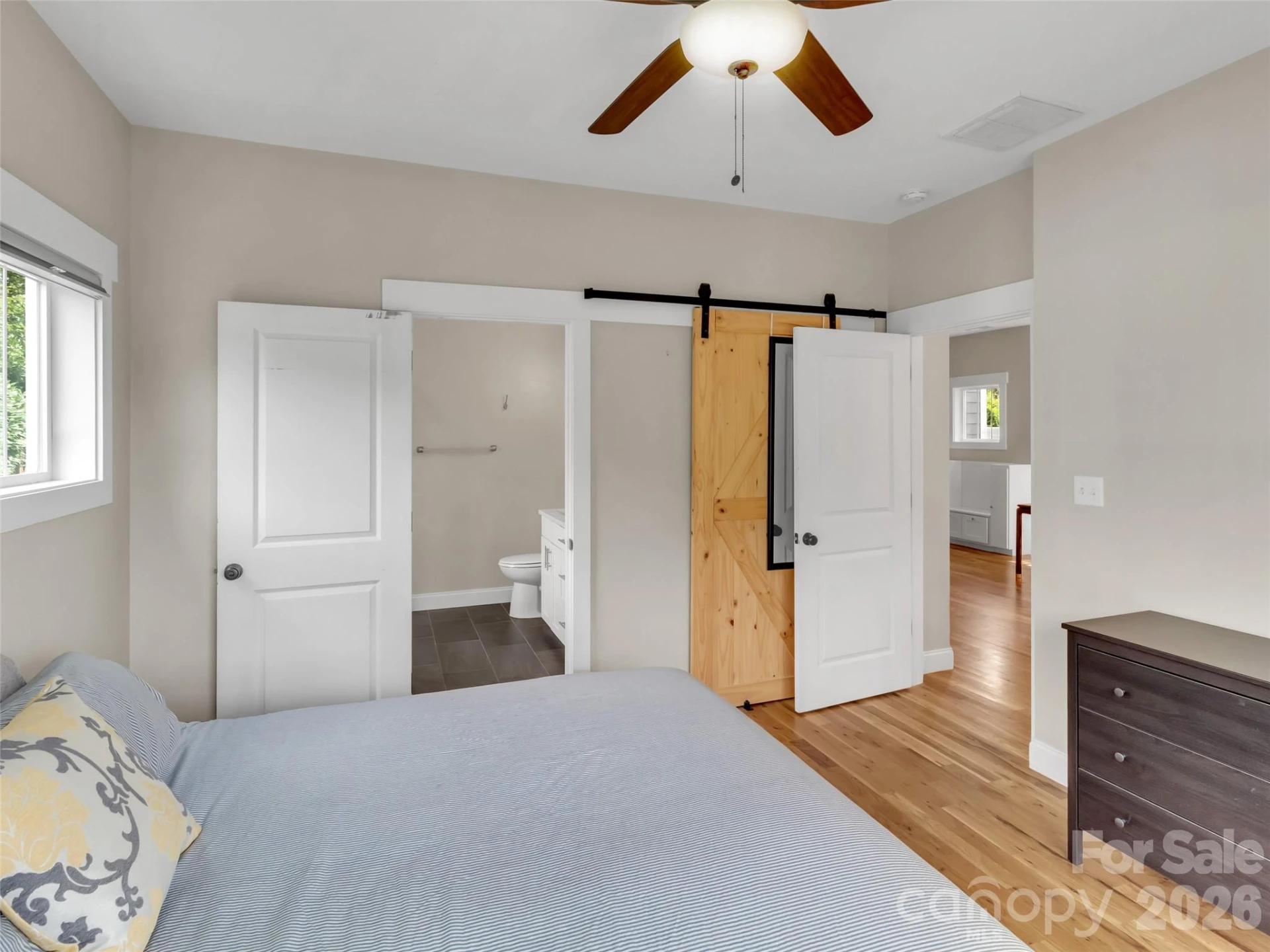 17 Elkmont Terrace - Photo 23
