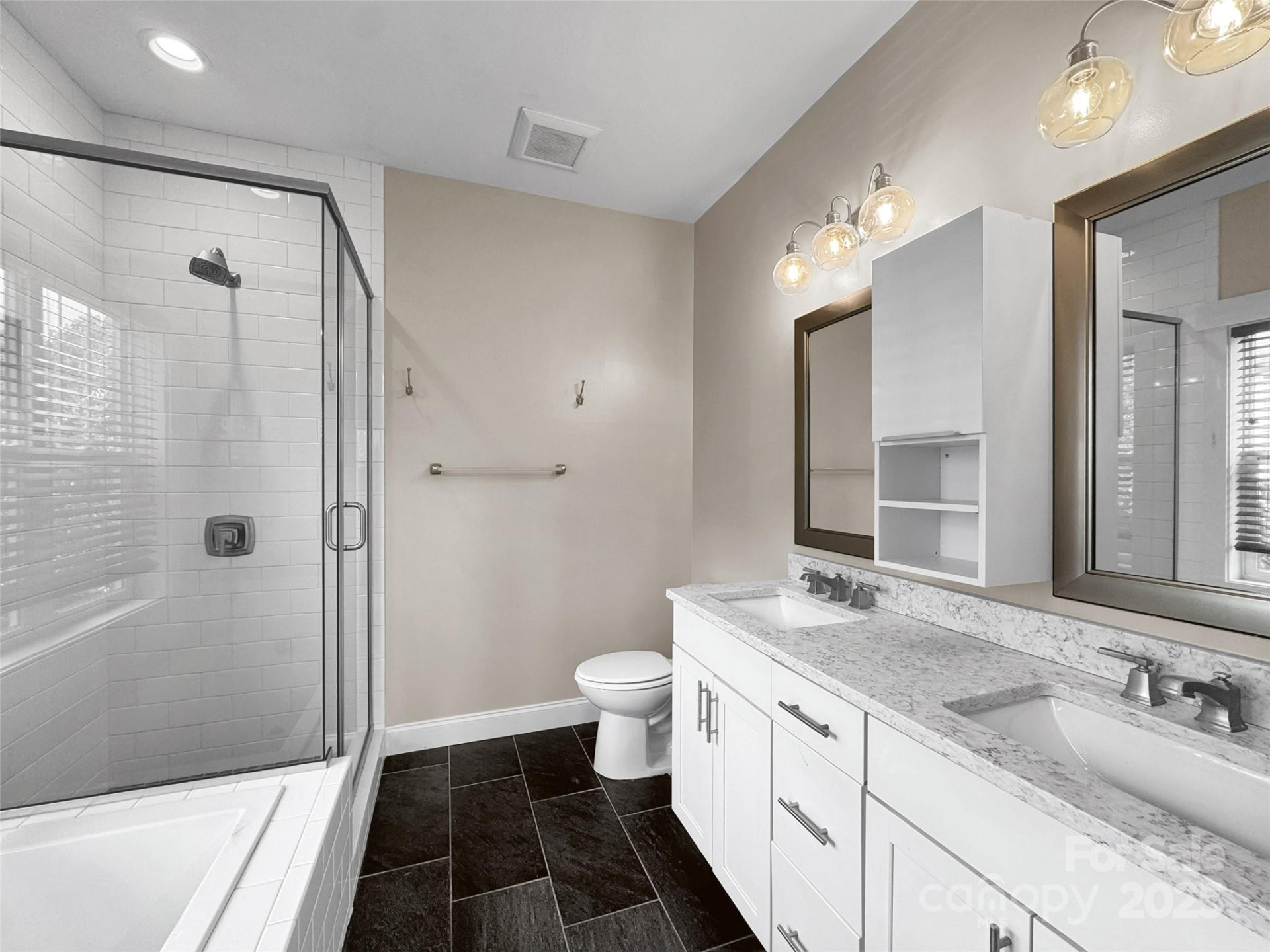 17 Elkmont Terrace - Photo 13