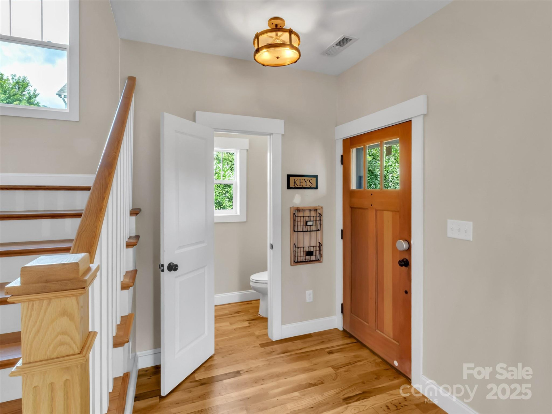 17 Elkmont Terrace - Photo 14