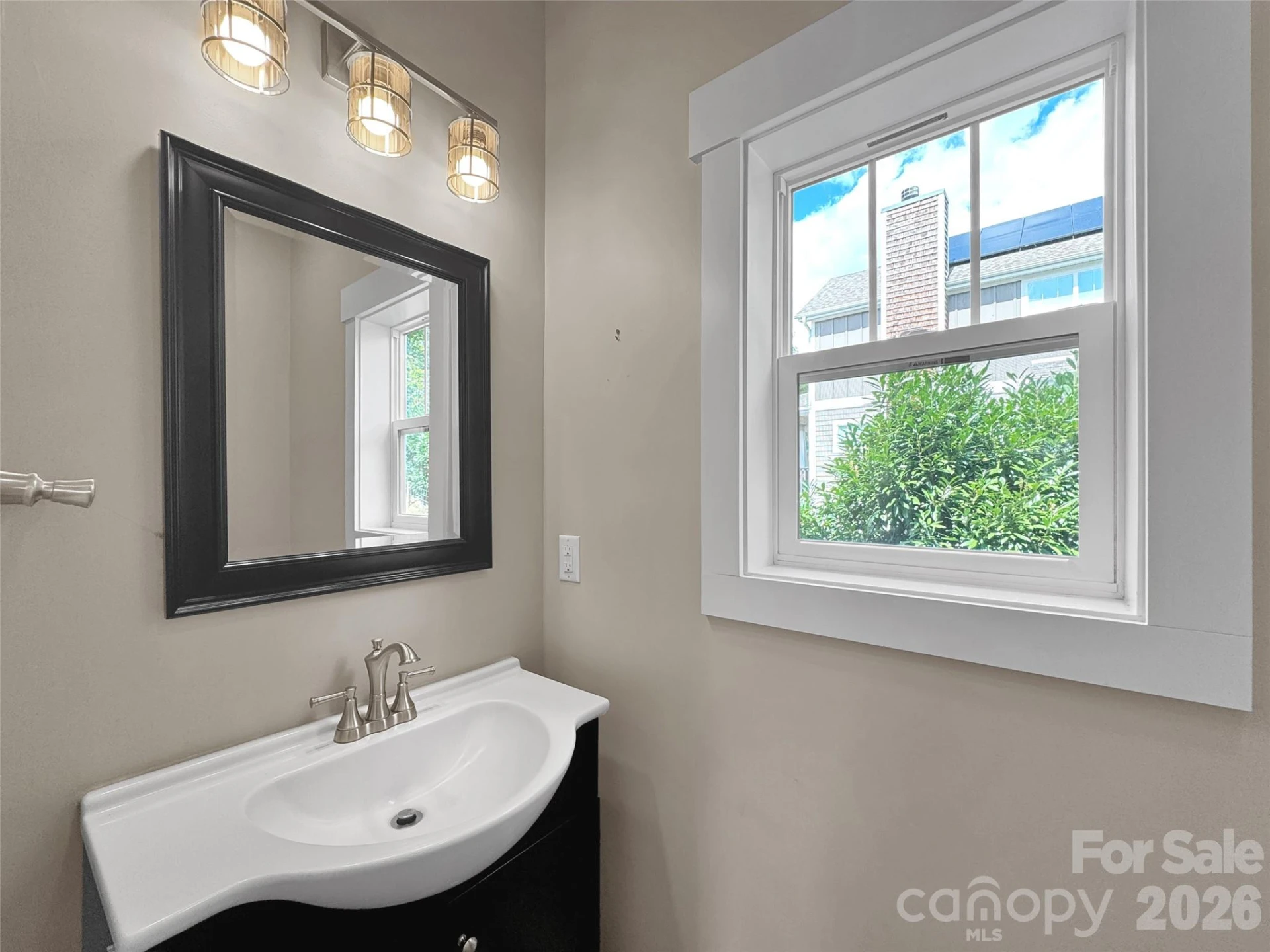 17 Elkmont Terrace - Photo 29