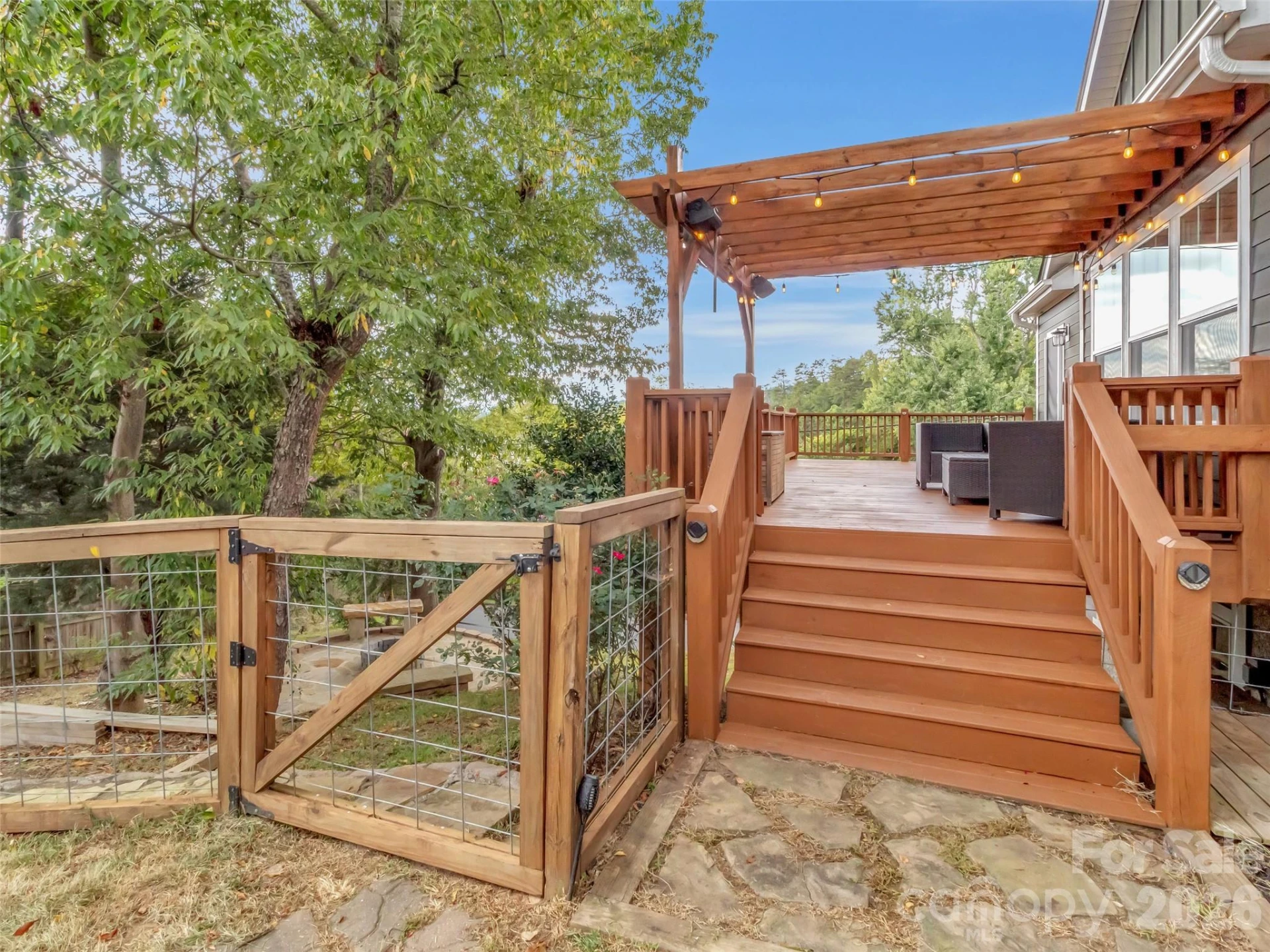 17 Elkmont Terrace - Photo 31