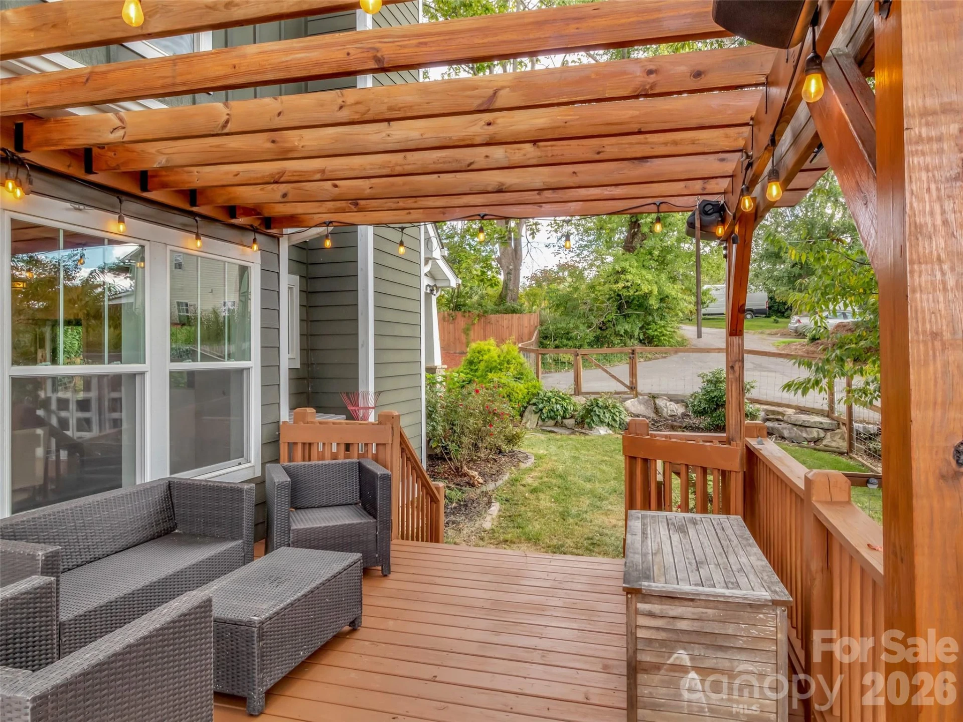 17 Elkmont Terrace - Photo 33