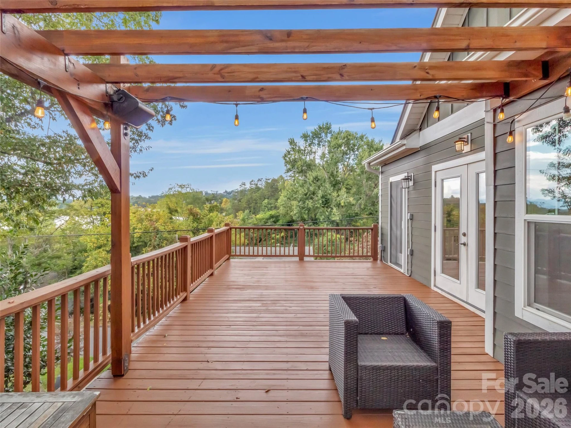17 Elkmont Terrace - Photo 35
