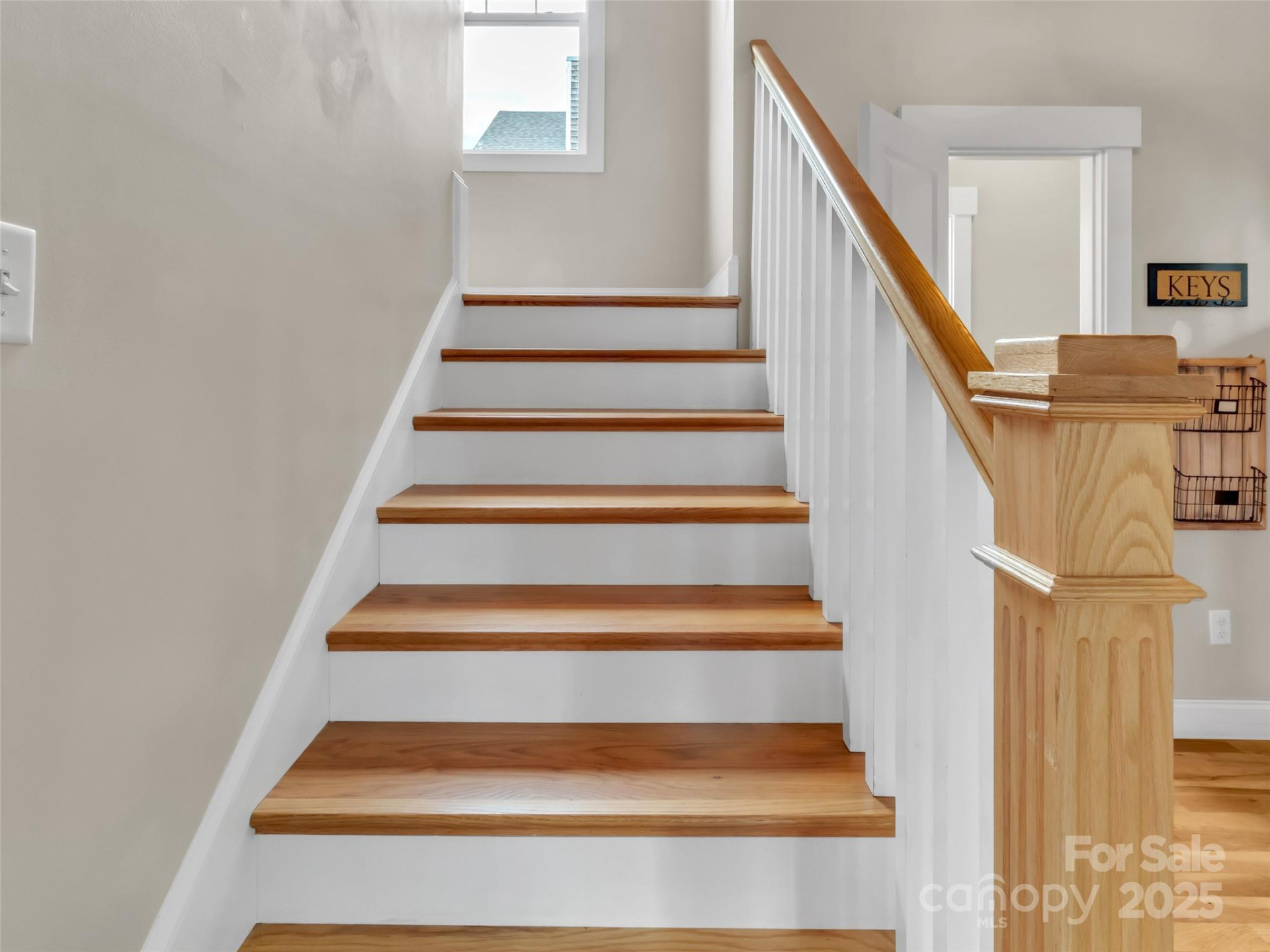 17 Elkmont Terrace - Photo 21