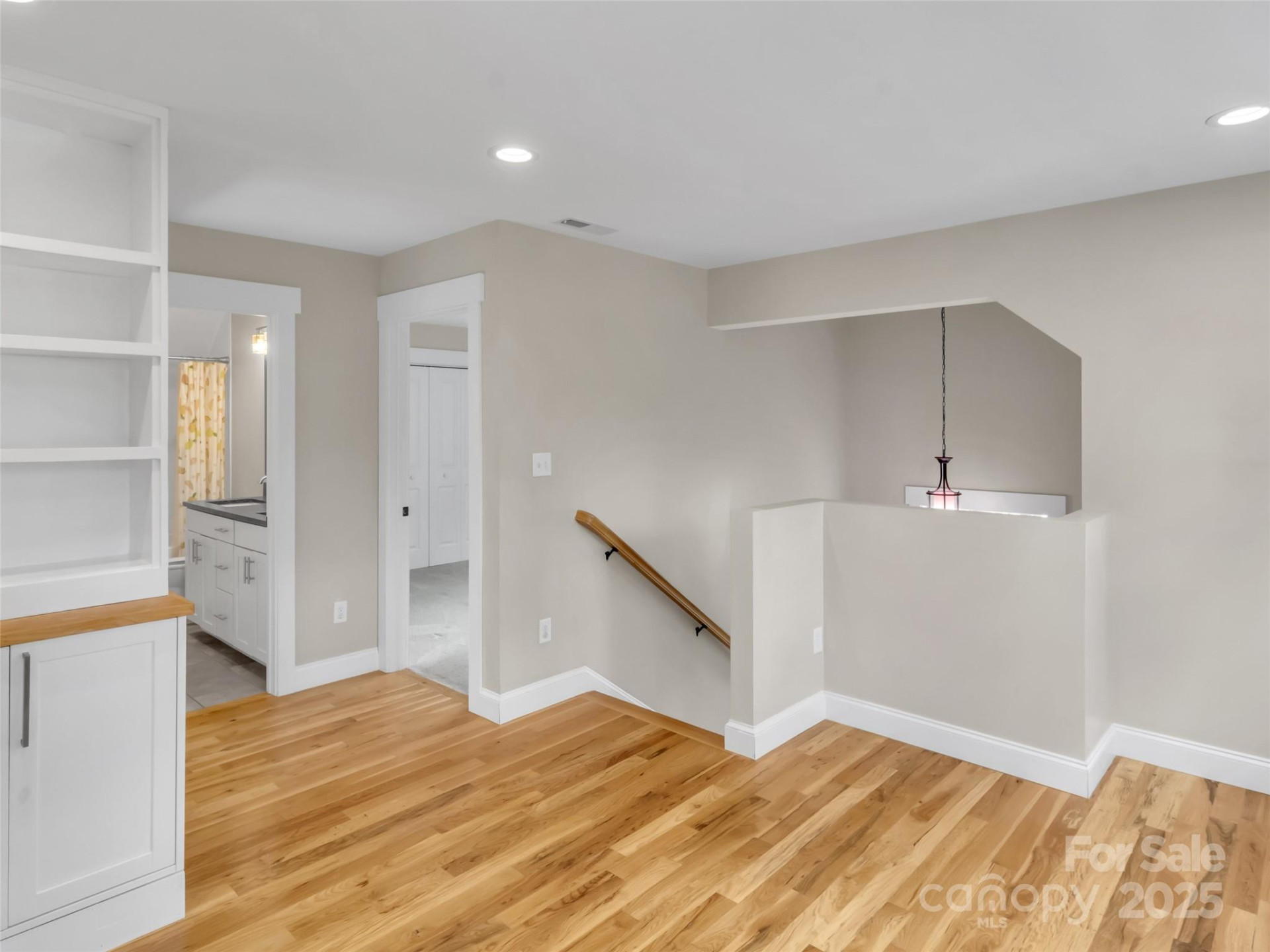 17 Elkmont Terrace - Photo 22