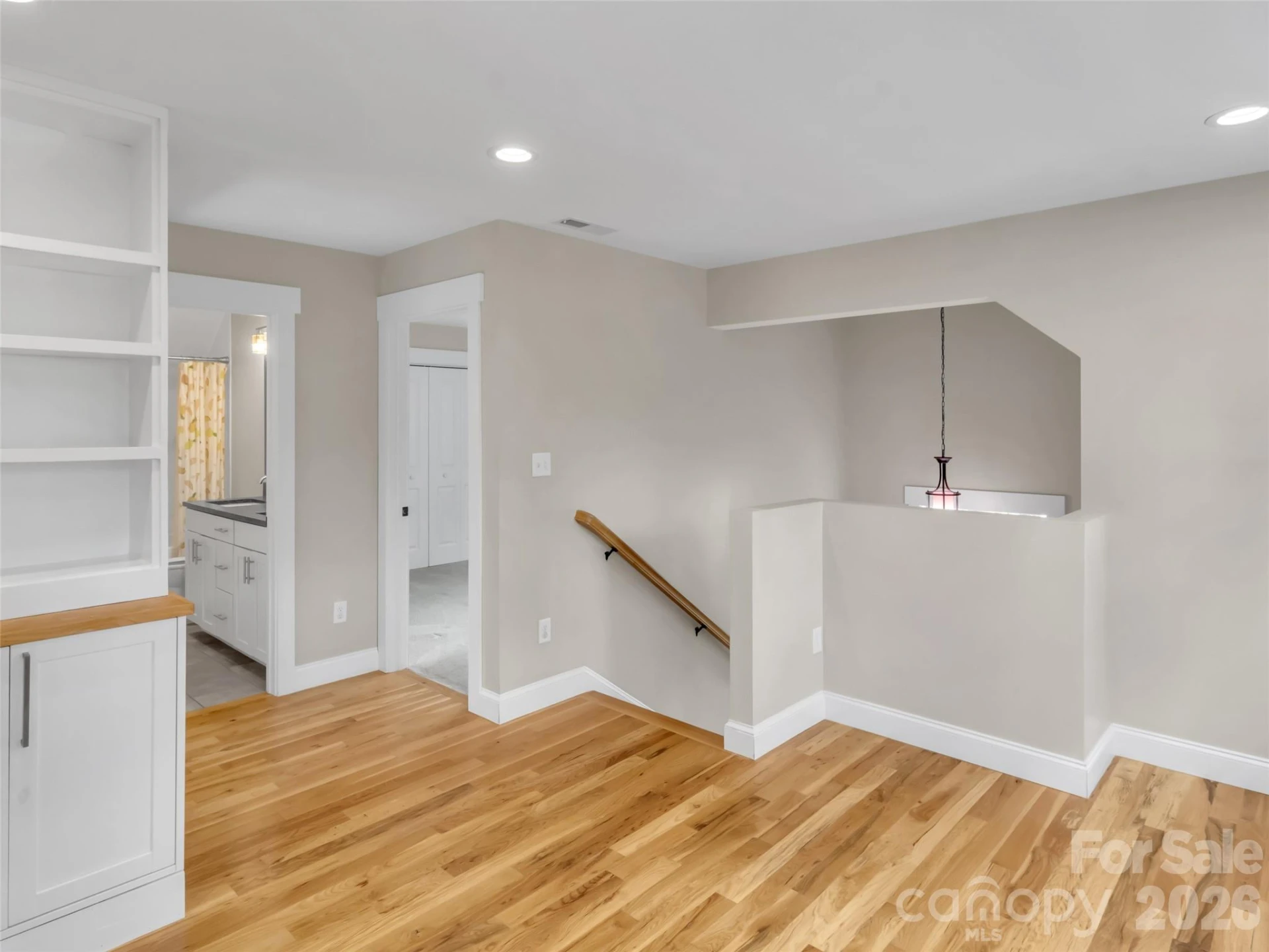 17 Elkmont Terrace - Photo 43