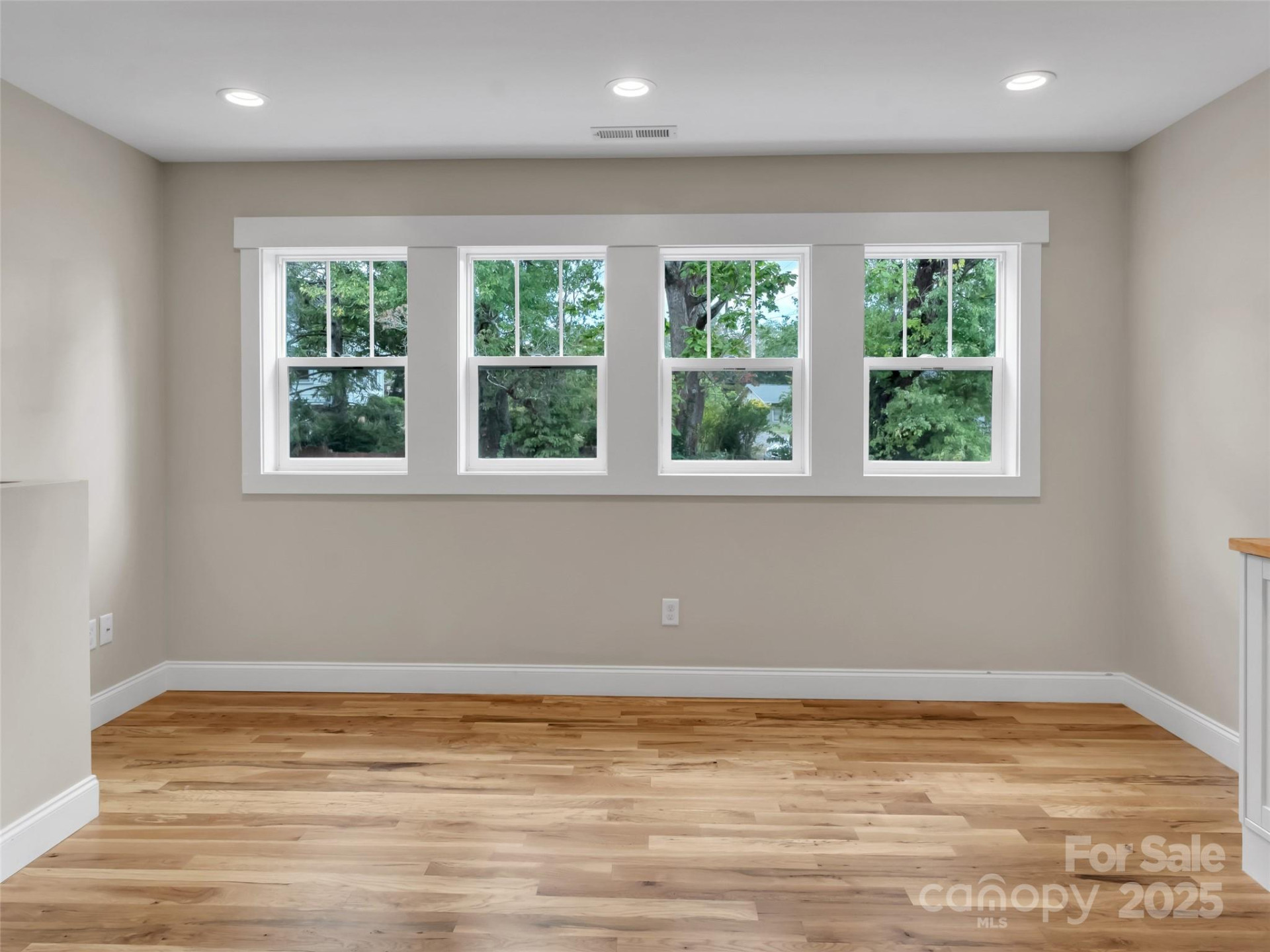 17 Elkmont Terrace - Photo 23