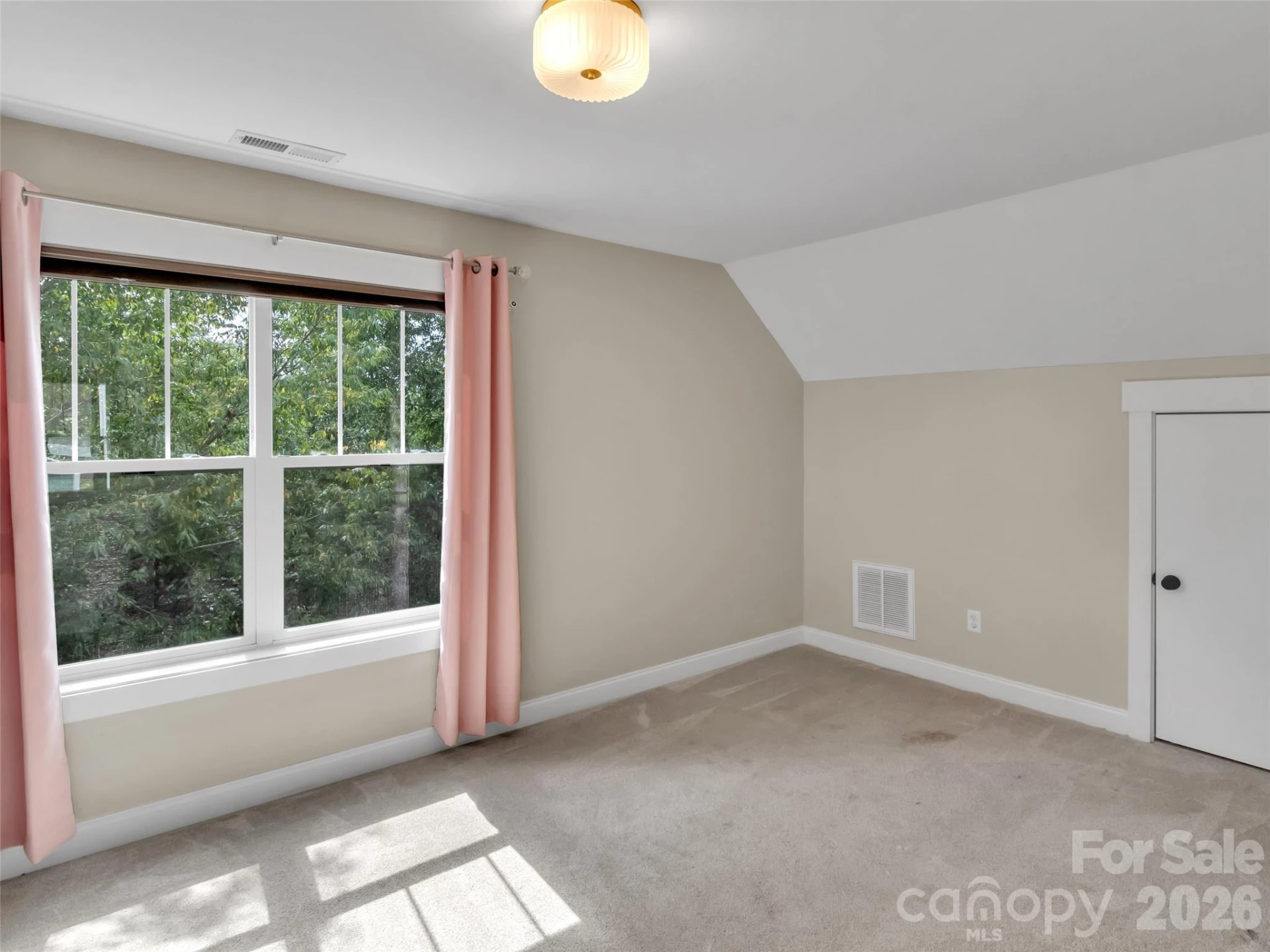 17 Elkmont Terrace - Photo 49