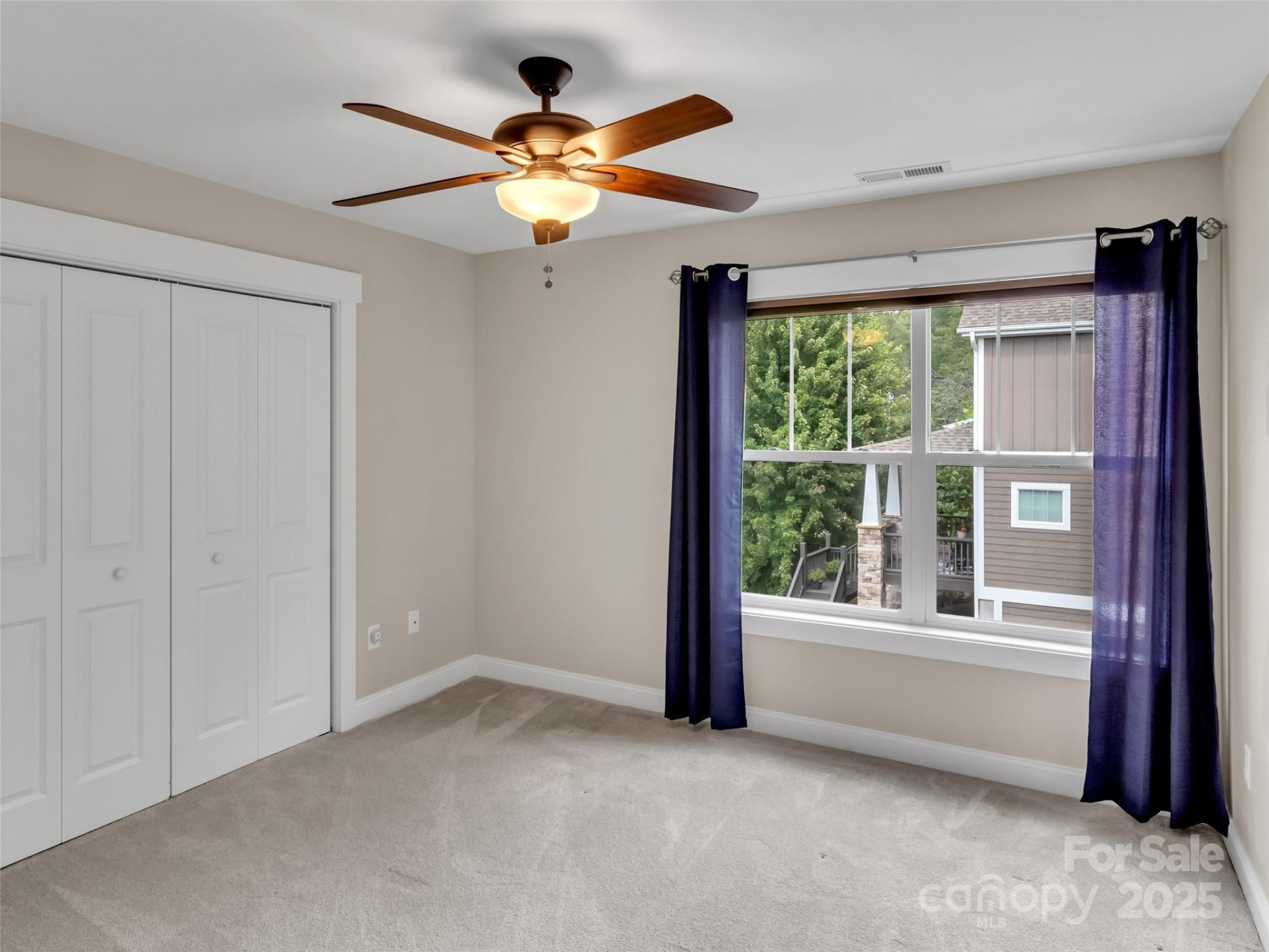 17 Elkmont Terrace - Photo 27