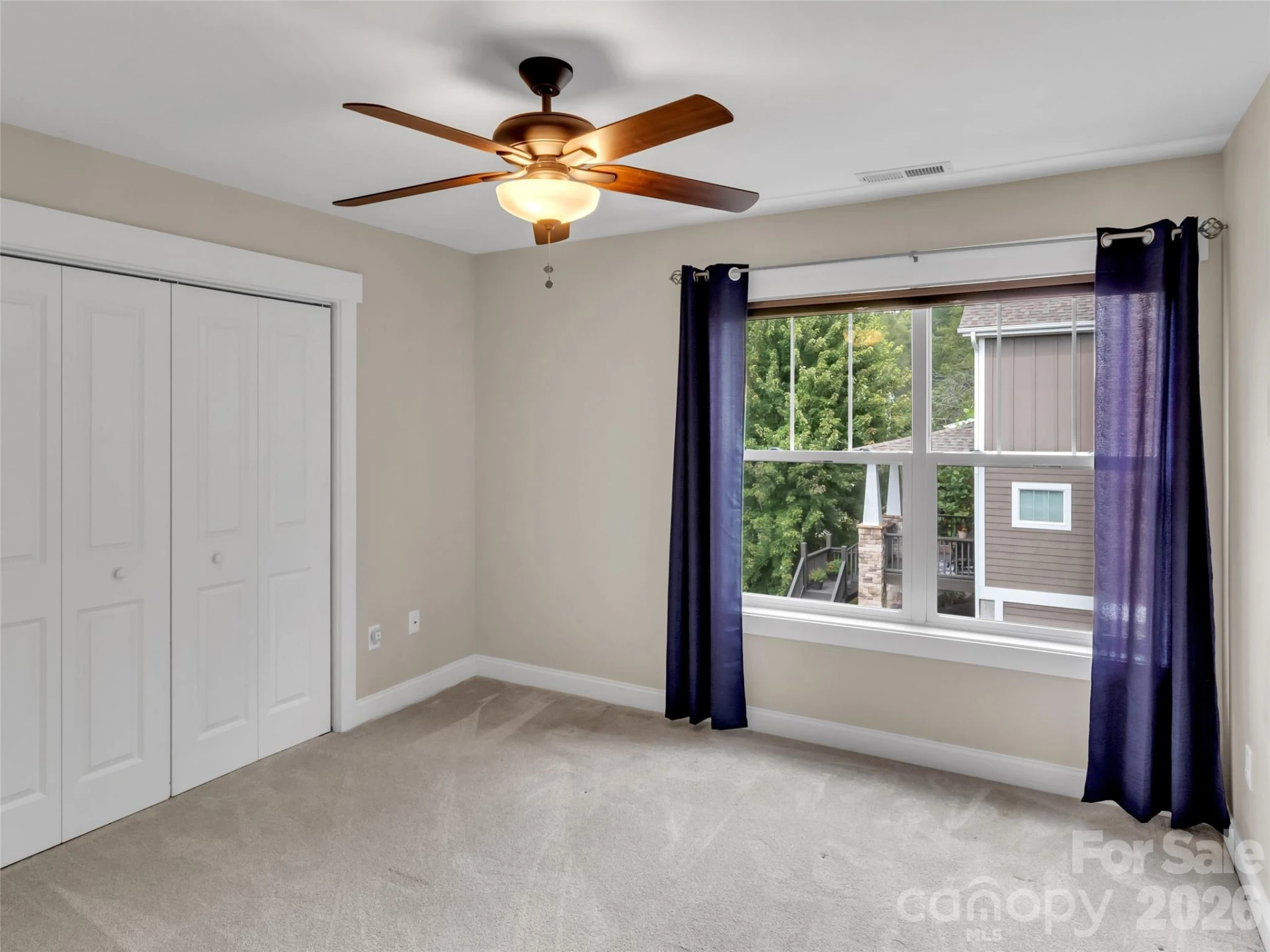 17 Elkmont Terrace - Photo 53