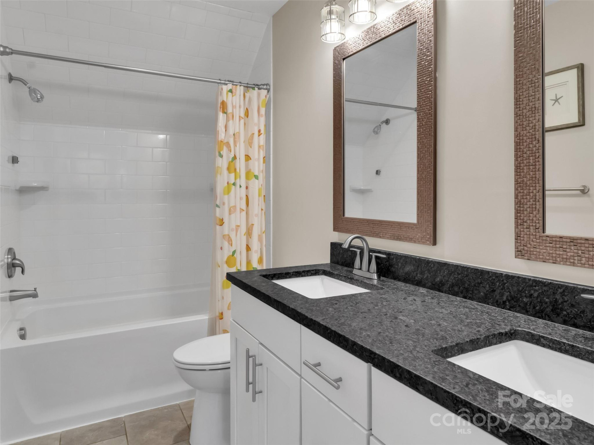 17 Elkmont Terrace - Photo 28