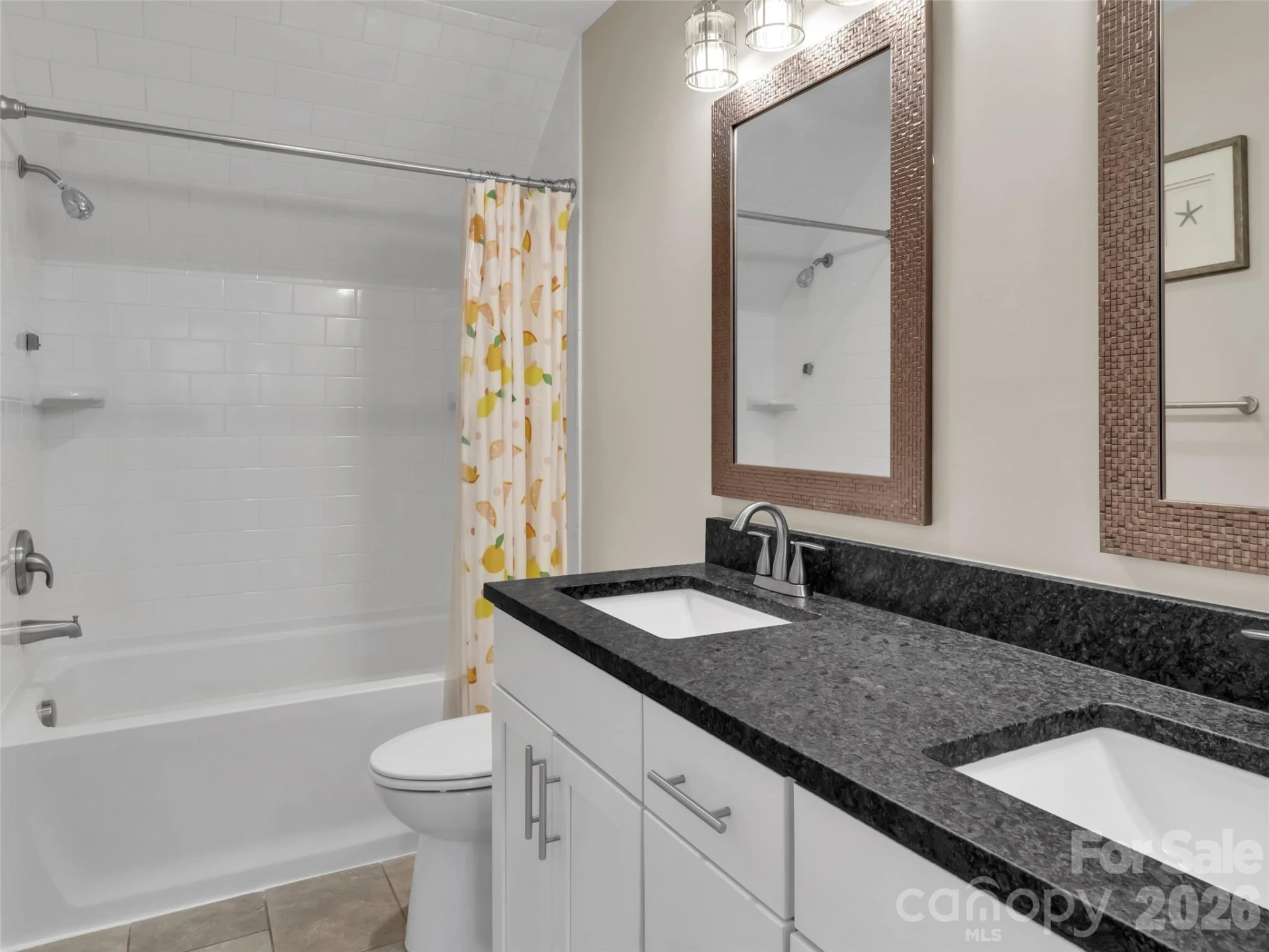 17 Elkmont Terrace - Photo 55