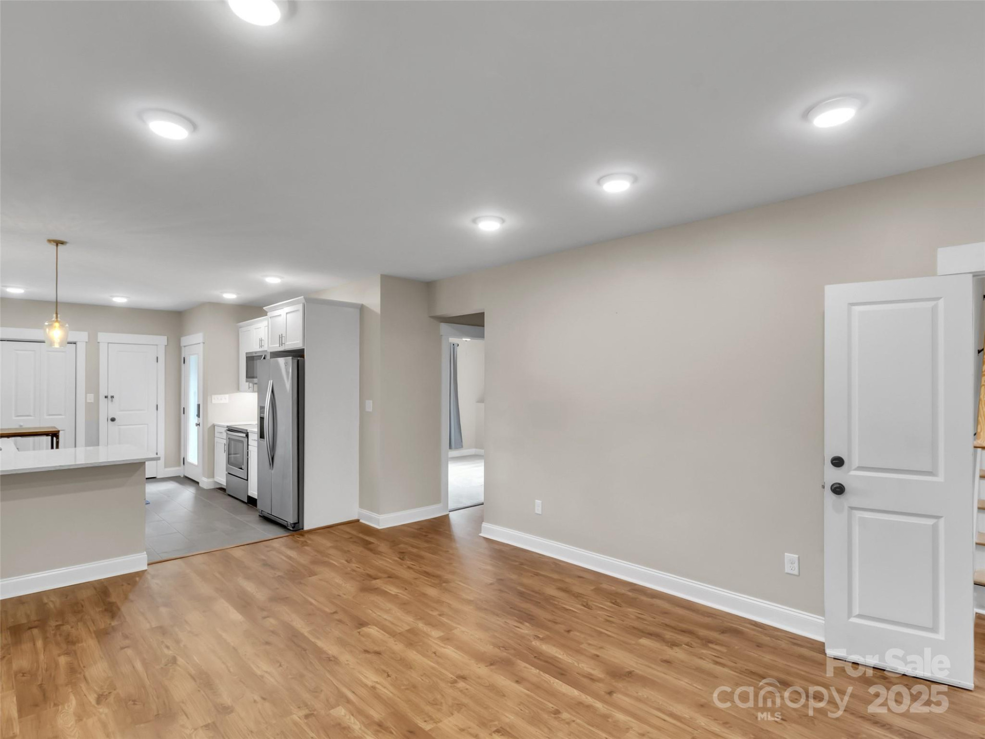 17 Elkmont Terrace - Photo 29