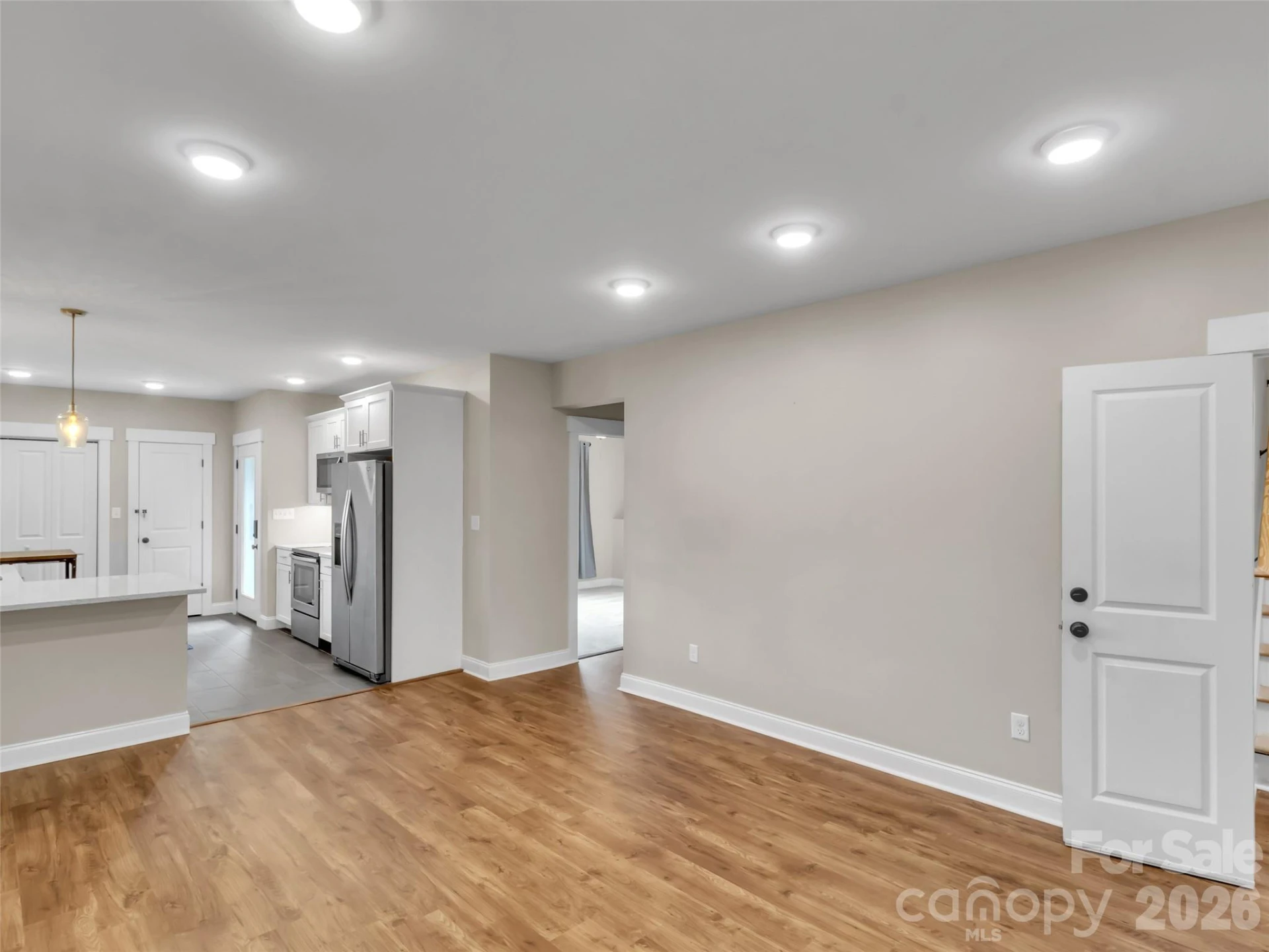 17 Elkmont Terrace - Photo 57