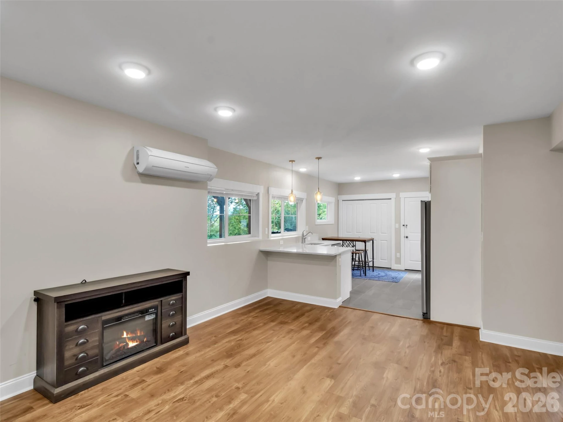 17 Elkmont Terrace - Photo 59