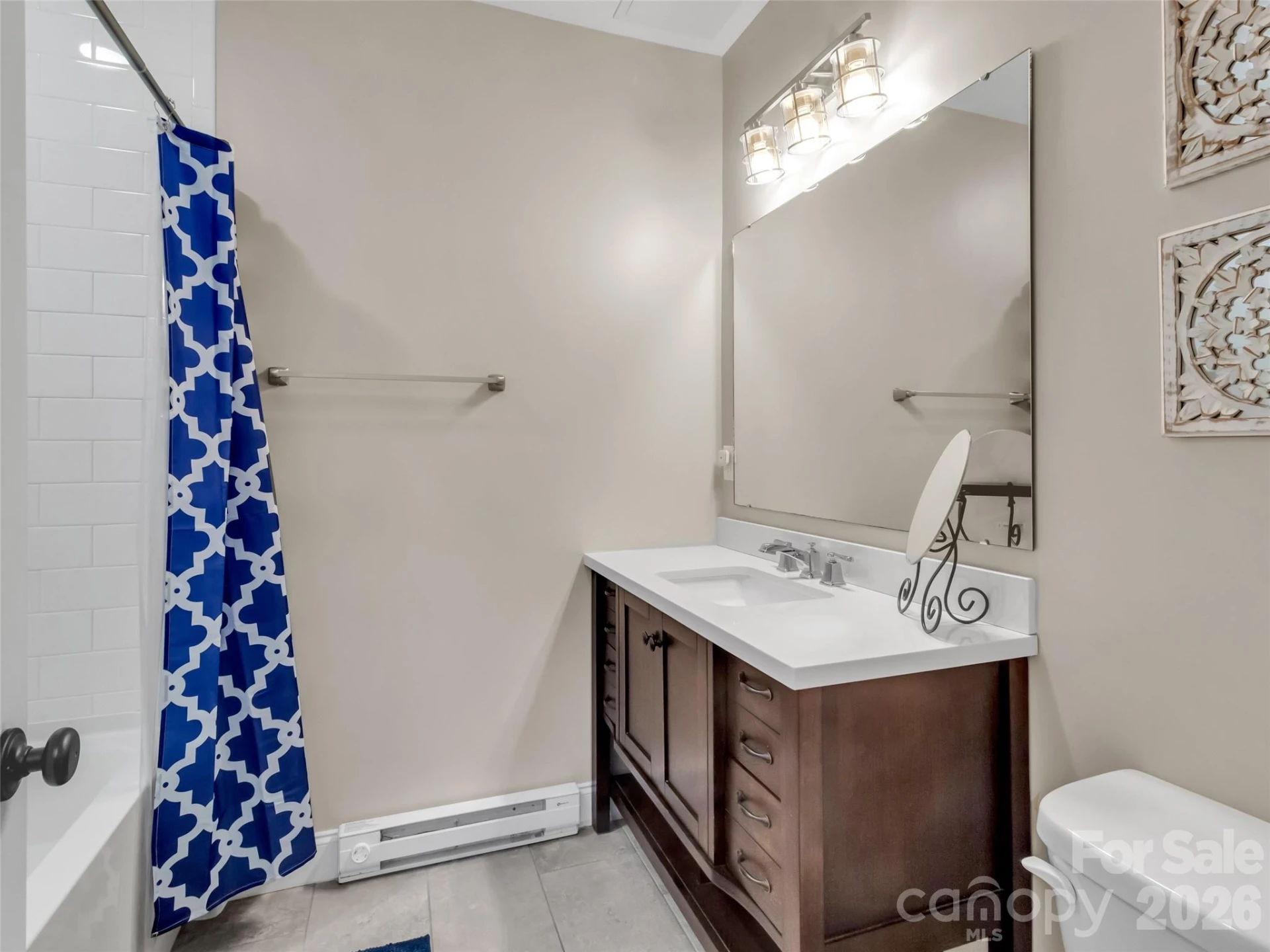 17 Elkmont Terrace - Photo 65