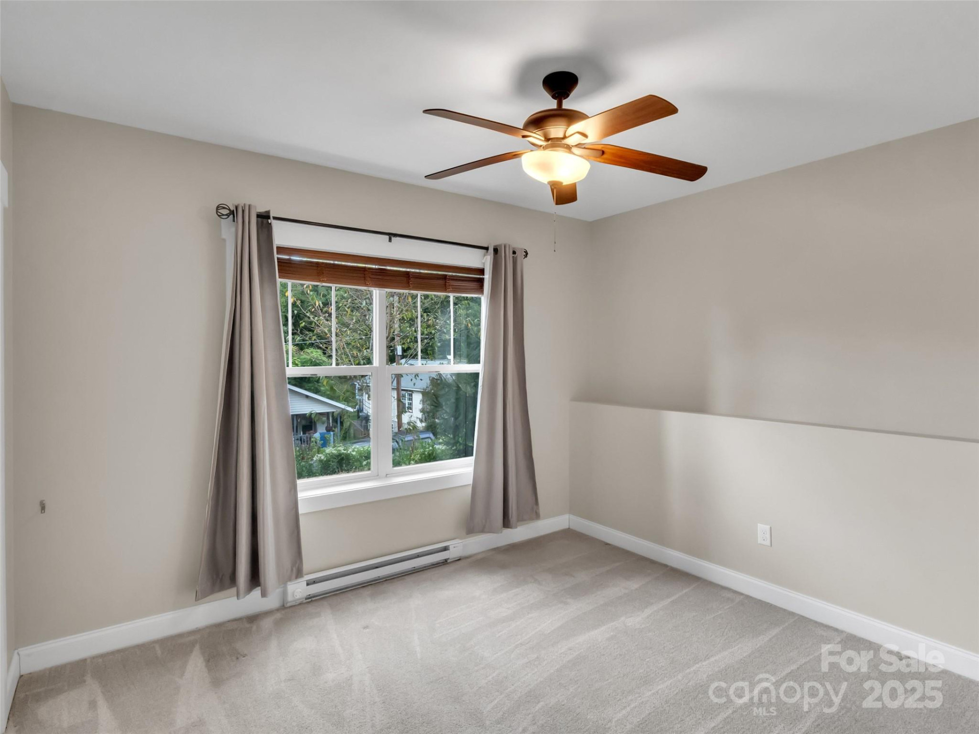 17 Elkmont Terrace - Photo 34