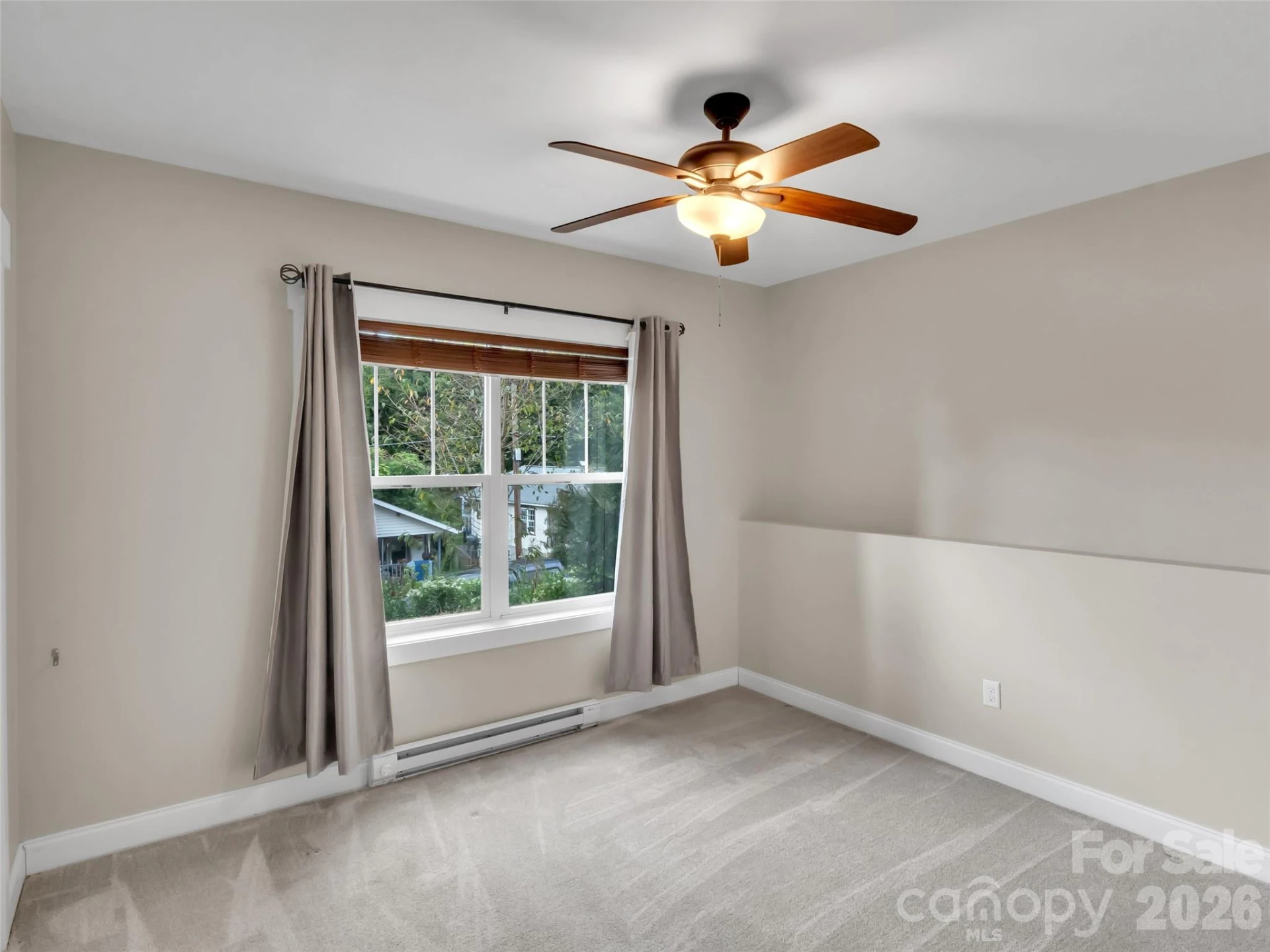 17 Elkmont Terrace - Photo 67