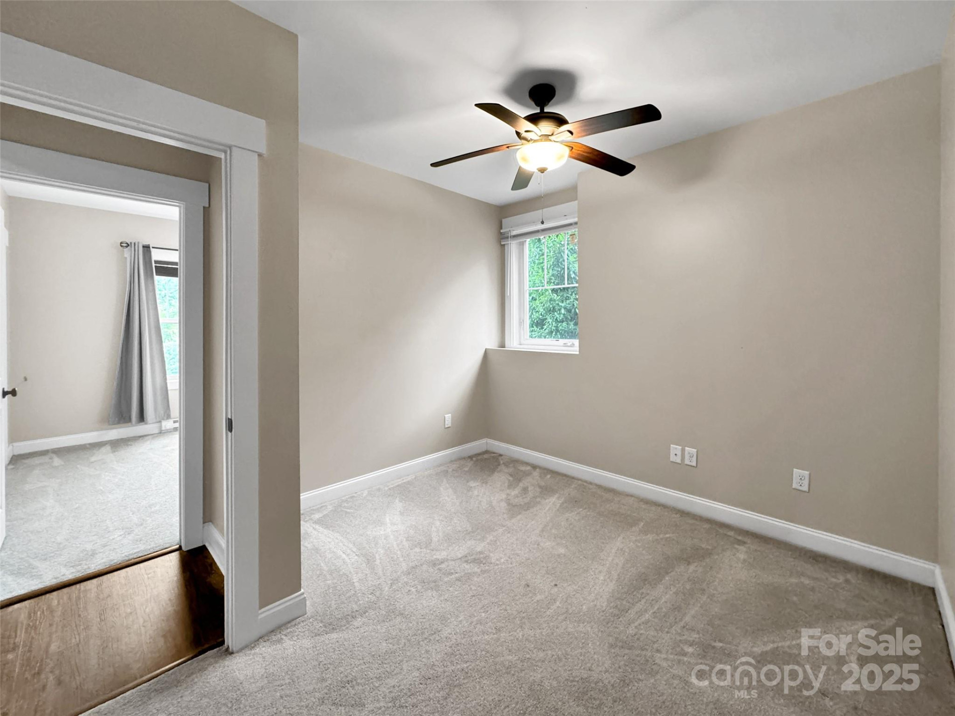 17 Elkmont Terrace - Photo 35