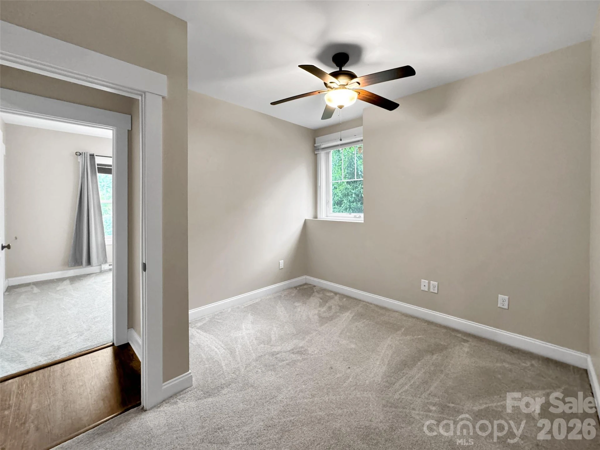 17 Elkmont Terrace - Photo 69