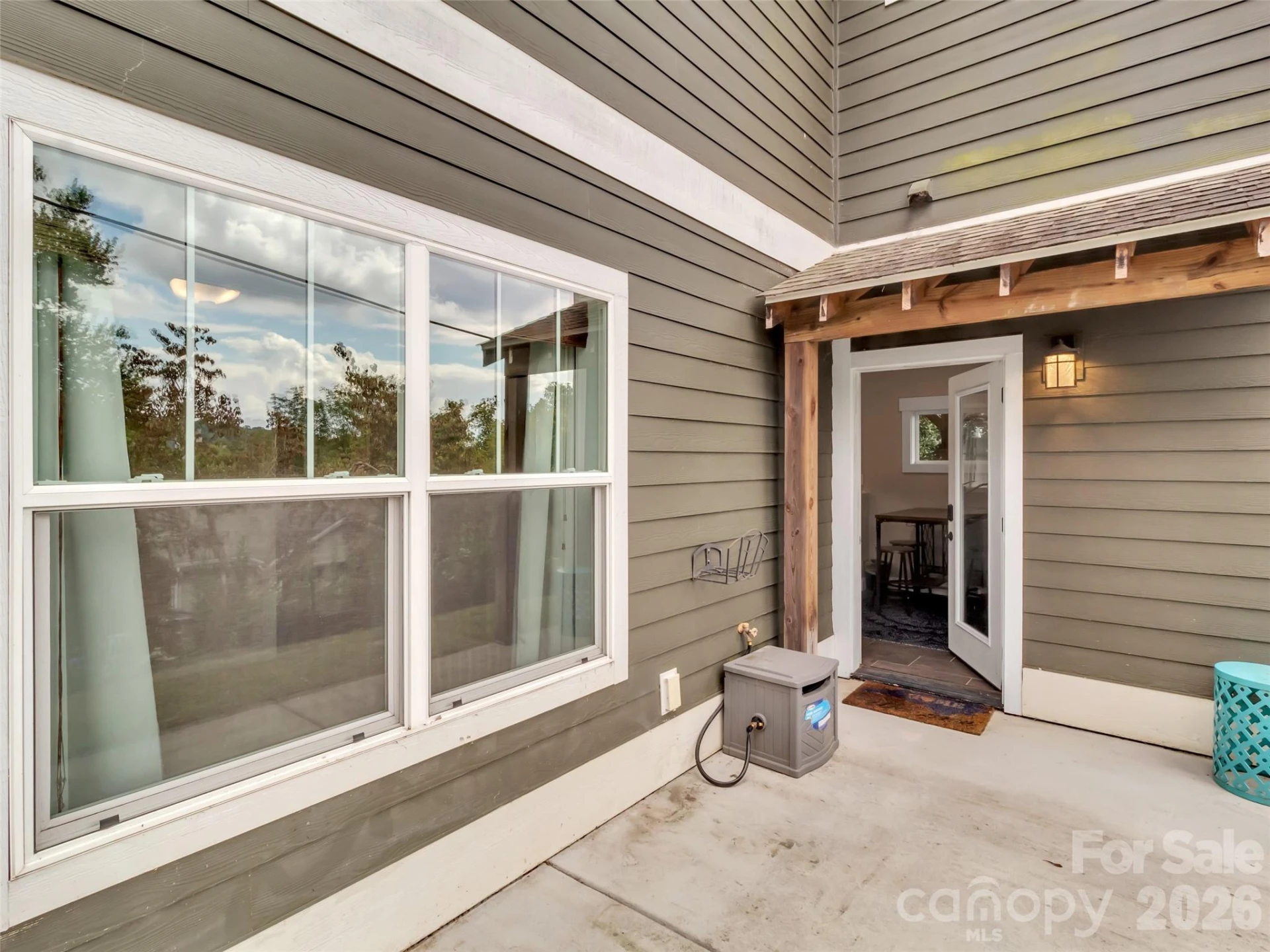 17 Elkmont Terrace - Photo 71