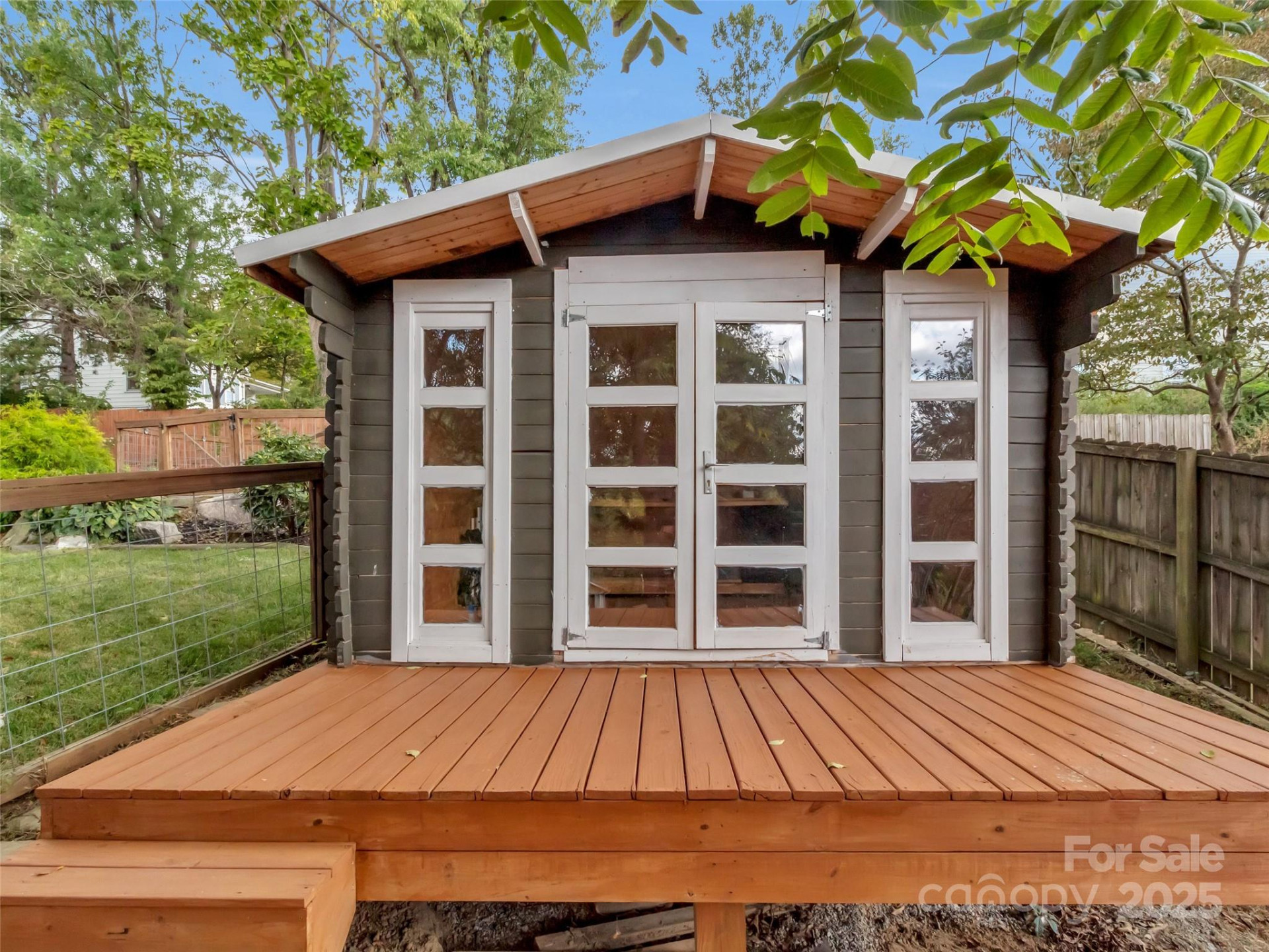 17 Elkmont Terrace - Photo 37