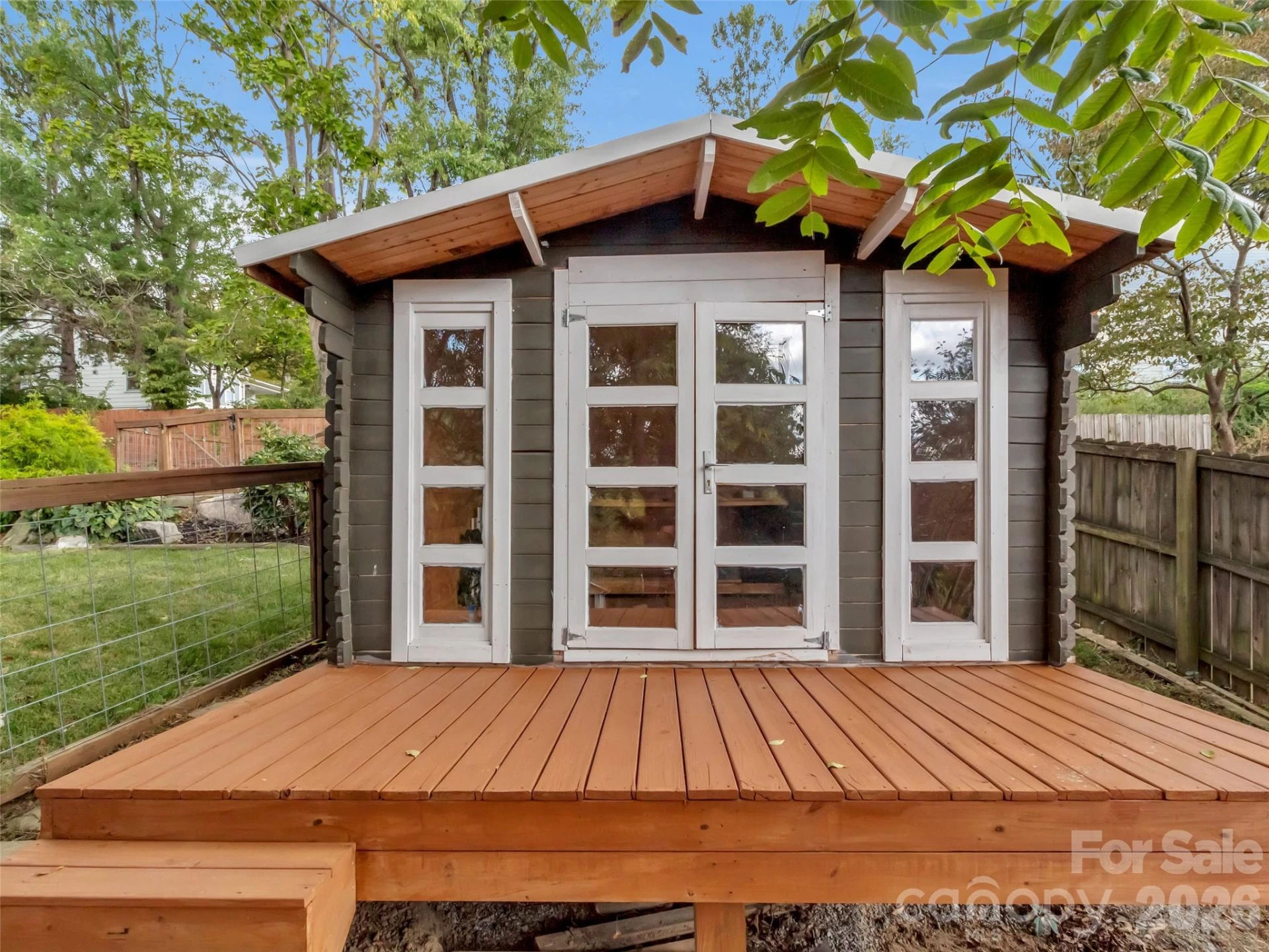 17 Elkmont Terrace - Photo 73